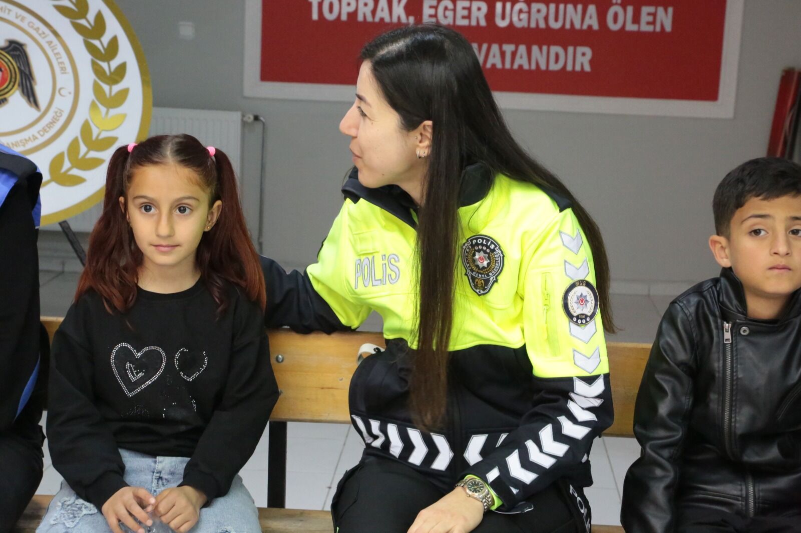 Whatsapp Image 2026 04 17 At 18.47.53 (14)