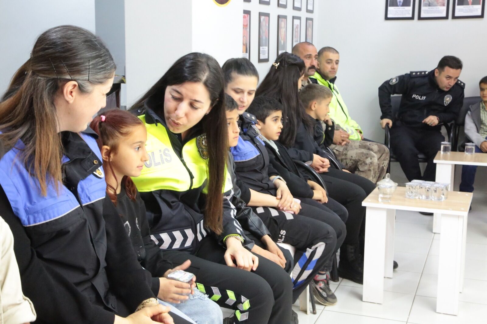 Whatsapp Image 2026 04 17 At 18.47.53 (2)