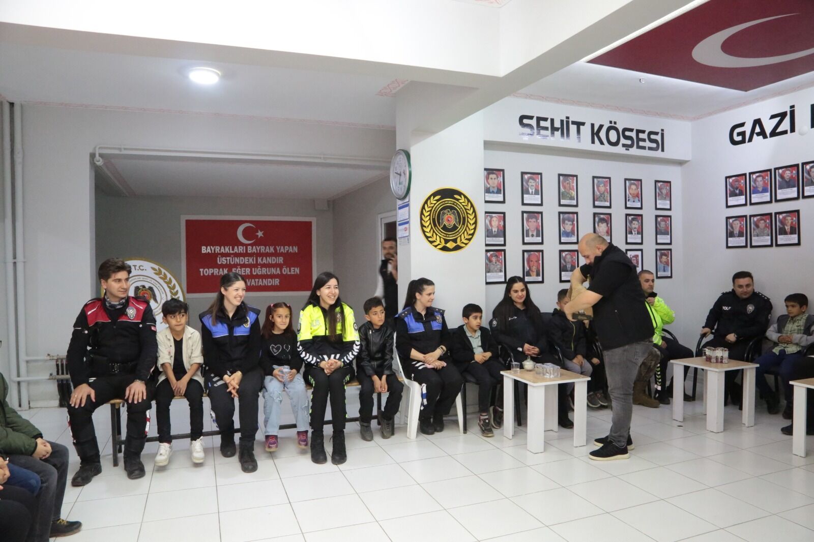 Whatsapp Image 2026 04 17 At 18.47.53 (3)