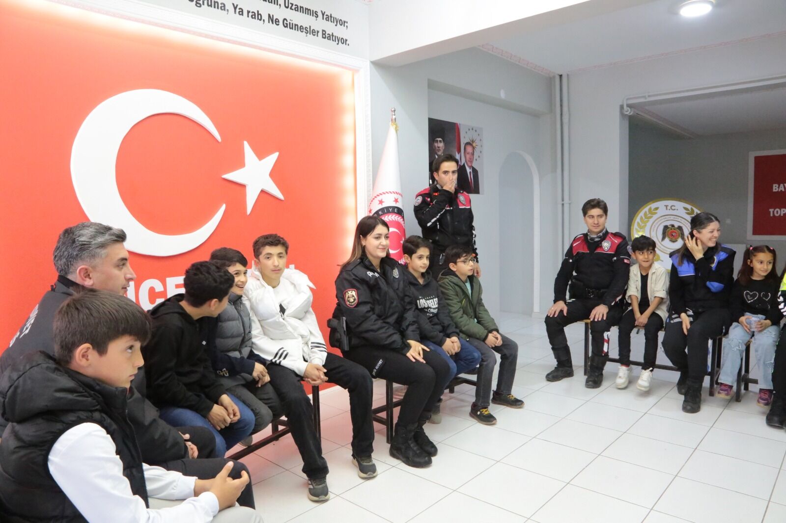 Whatsapp Image 2026 04 17 At 18.47.53 (4)