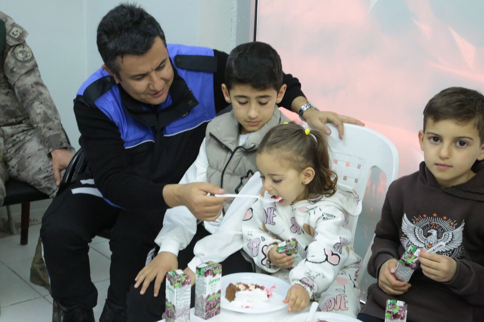 Whatsapp Image 2026 04 17 At 18.47.53 (5)