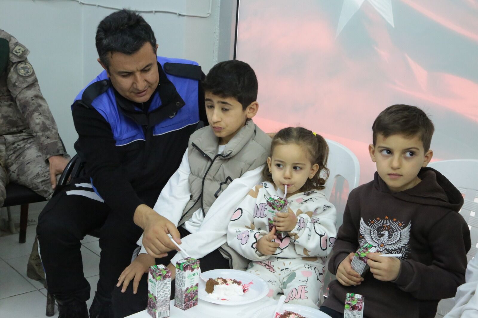 Whatsapp Image 2026 04 17 At 18.47.53 (6)