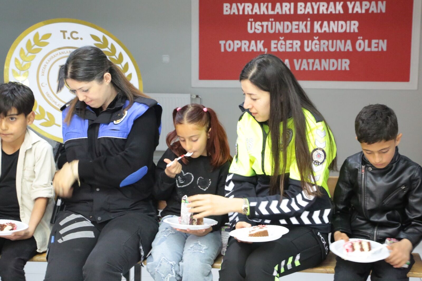 Whatsapp Image 2026 04 17 At 18.47.53 (7)