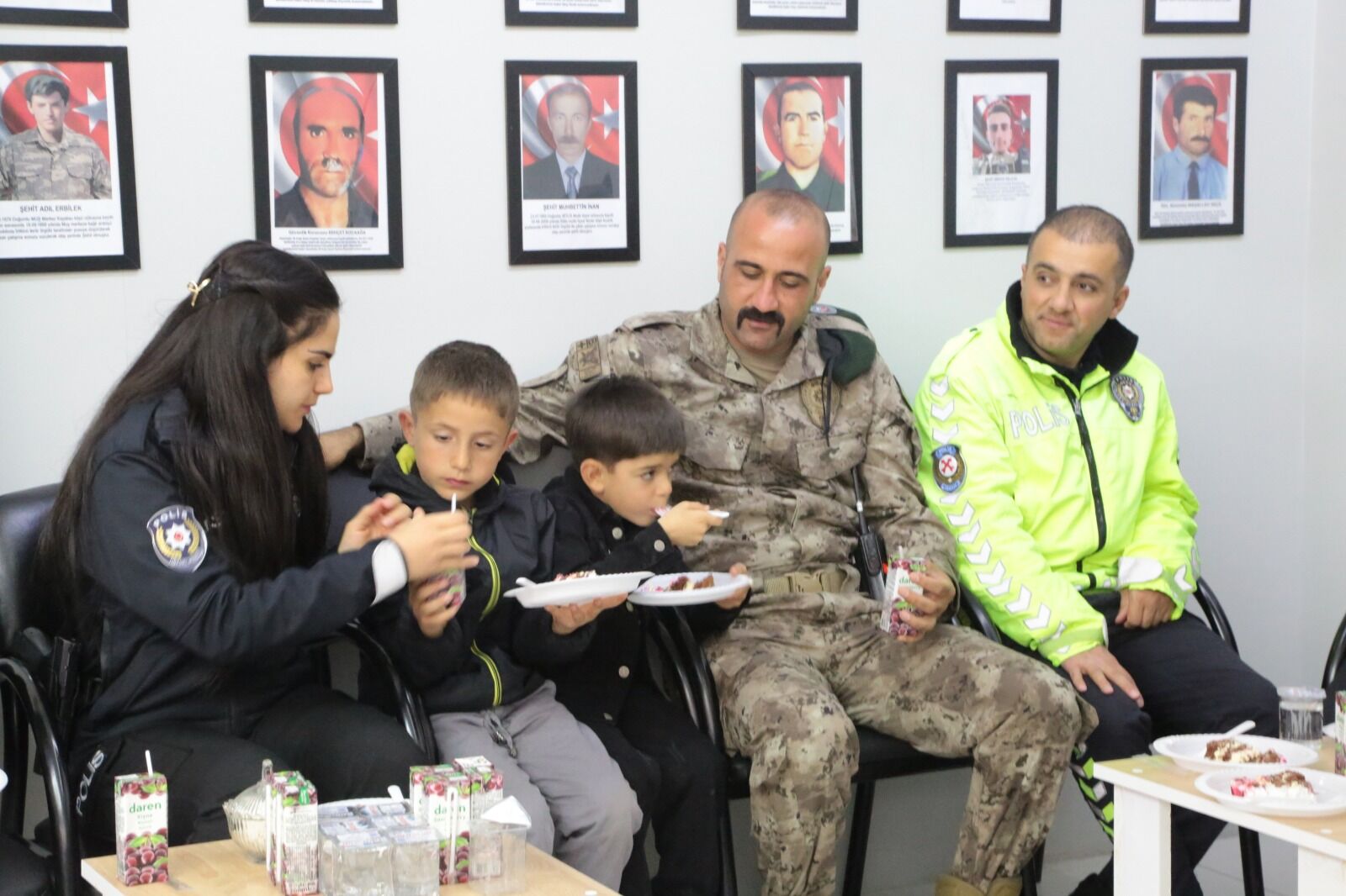 Whatsapp Image 2026 04 17 At 18.47.53 (8)