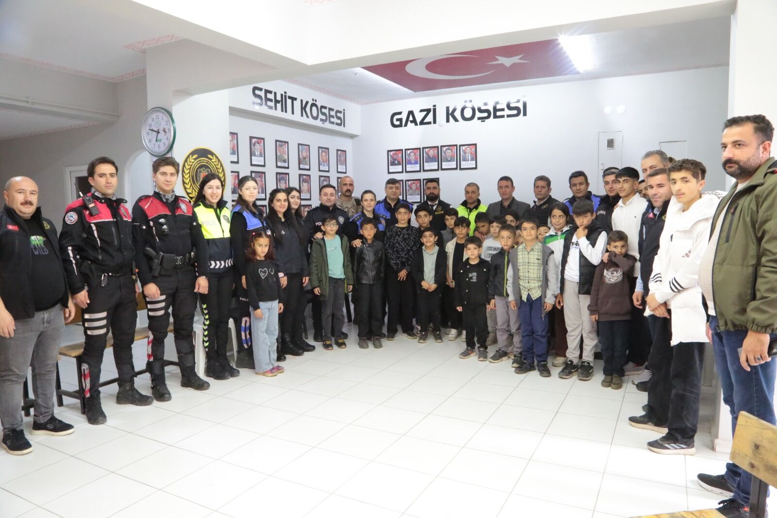 Whatsapp Image 2026 04 17 At 18.47.53 (9)