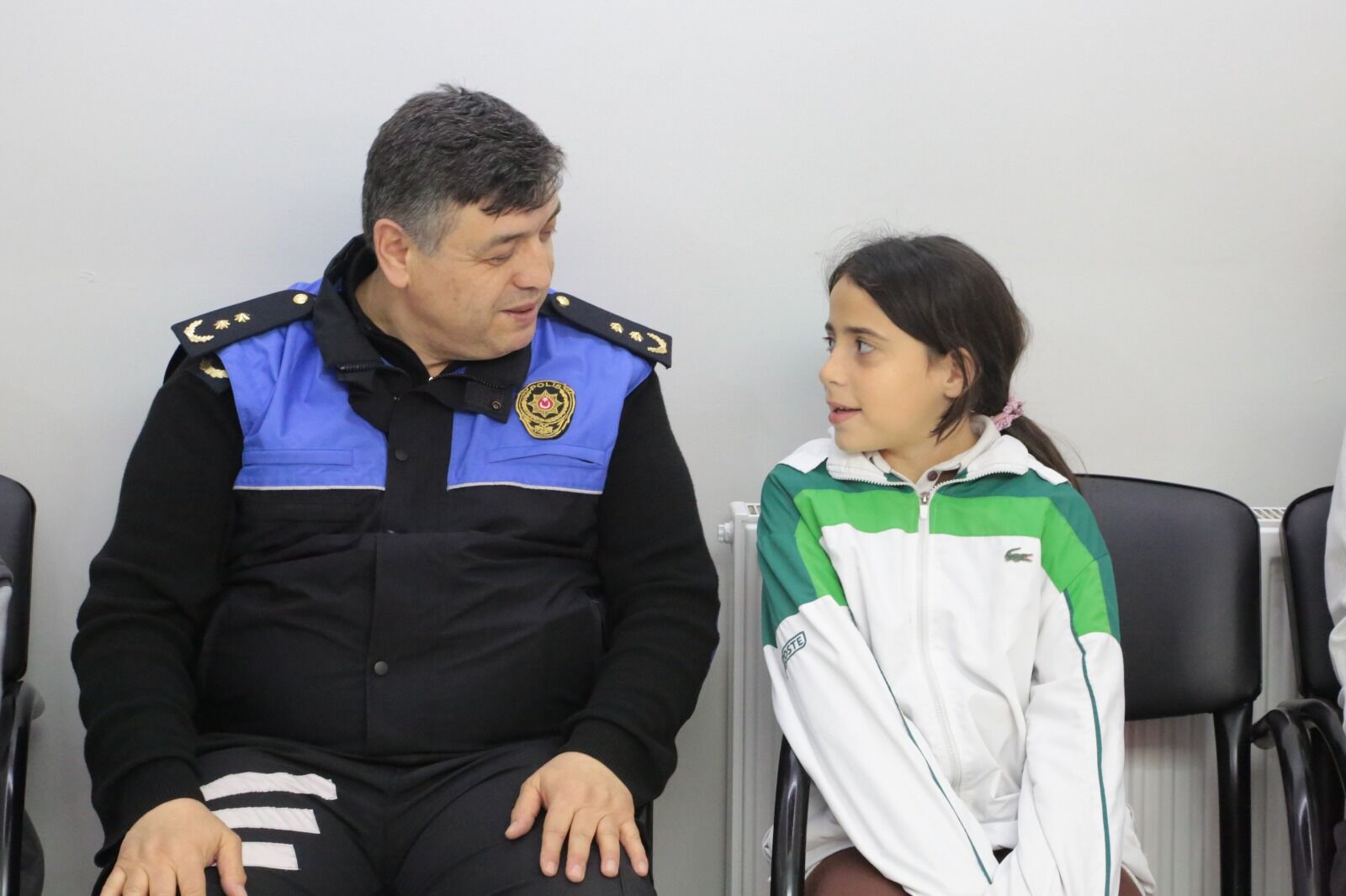 Whatsapp Image 2026 04 17 At 18.47.53