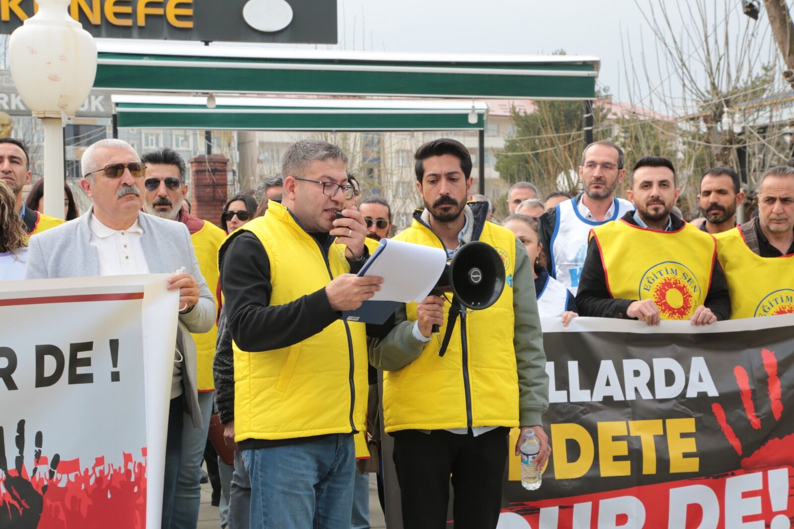 Whatsapp Image 2026 04 17 At 19.09.08 (1)