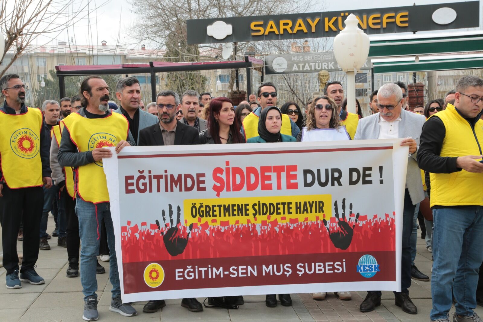 Whatsapp Image 2026 04 17 At 19.09.08 (3)