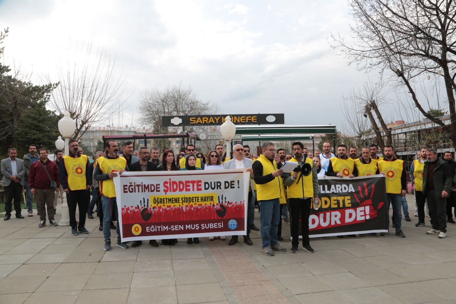 Whatsapp Image 2026 04 17 At 19.09.08 (4)