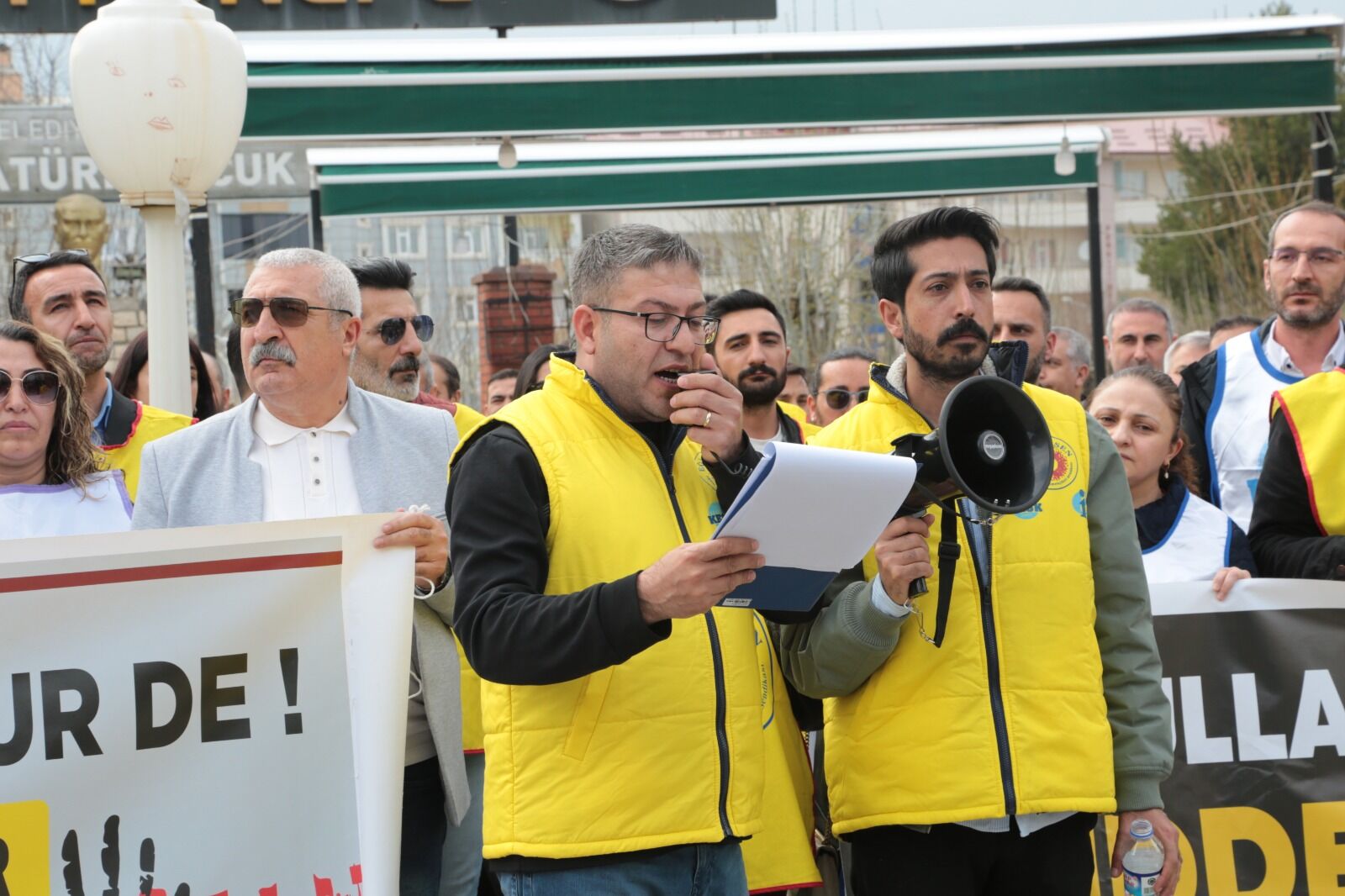 Whatsapp Image 2026 04 17 At 19.09.08 (5)