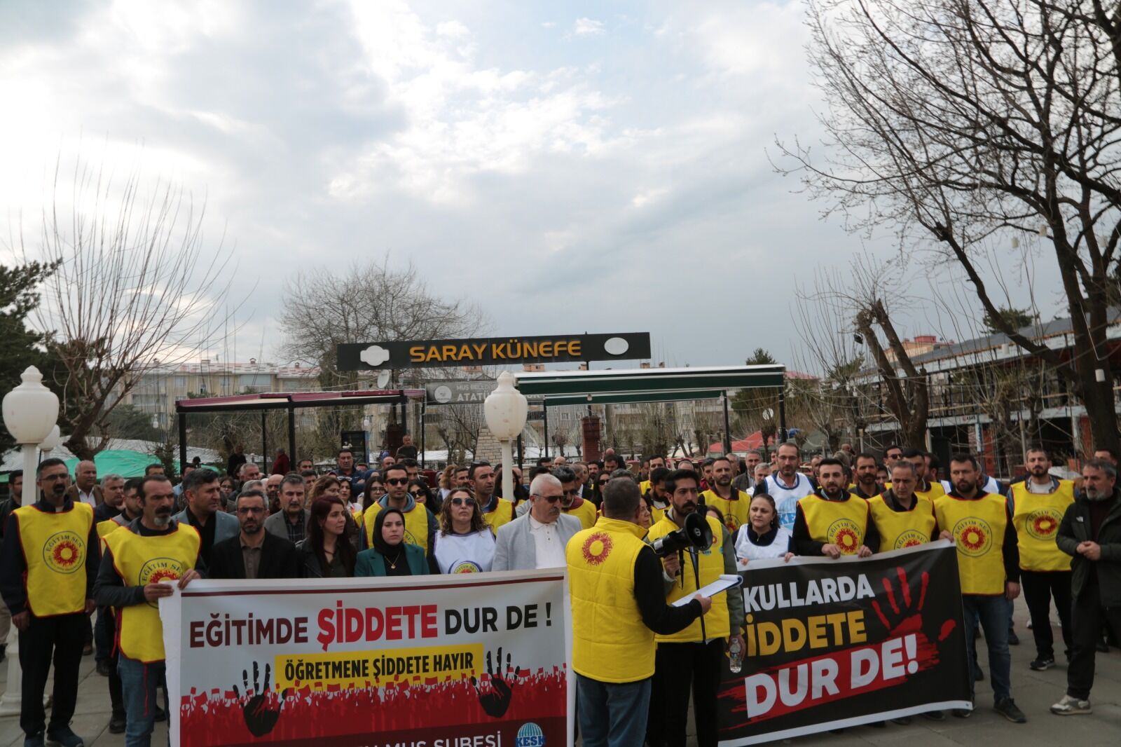 Whatsapp Image 2026 04 17 At 19.09.08 (7)