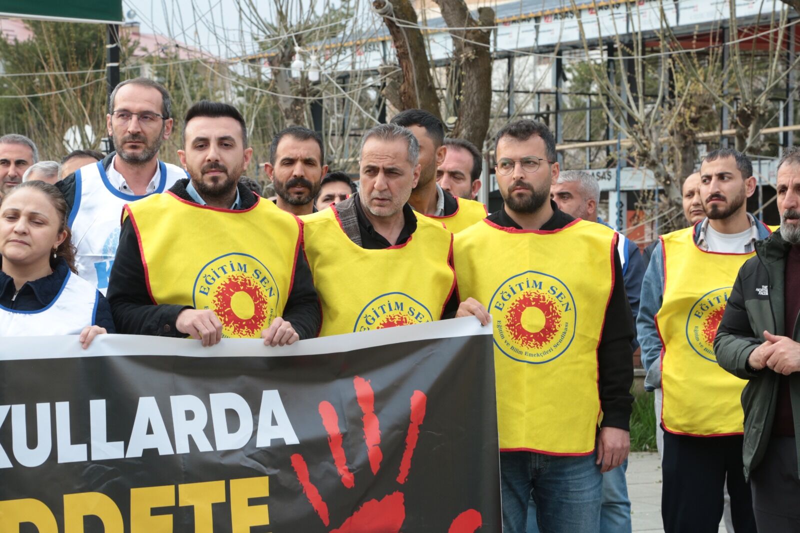 Whatsapp Image 2026 04 17 At 19.09.08 (8)