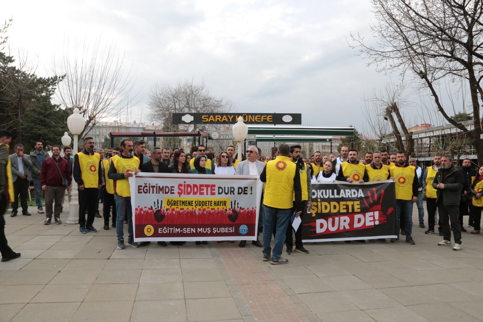 Whatsapp Image 2026 04 17 At 19.09.08 (9)