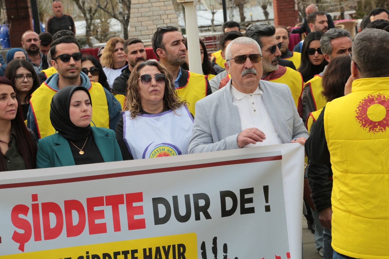 Whatsapp Image 2026 04 17 At 19.09.08