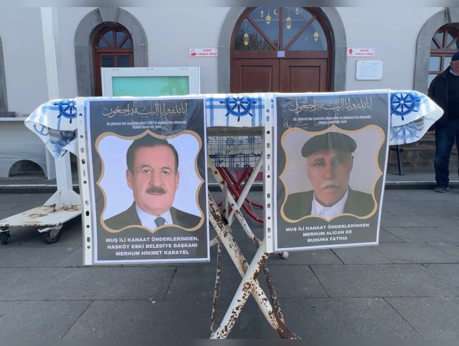 Whatsapp Image 2026 04 17 At 20.27.34 (1)