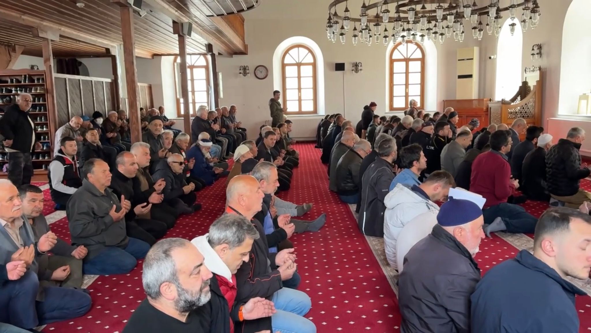 Whatsapp Image 2026 04 17 At 20.27.34 (2)