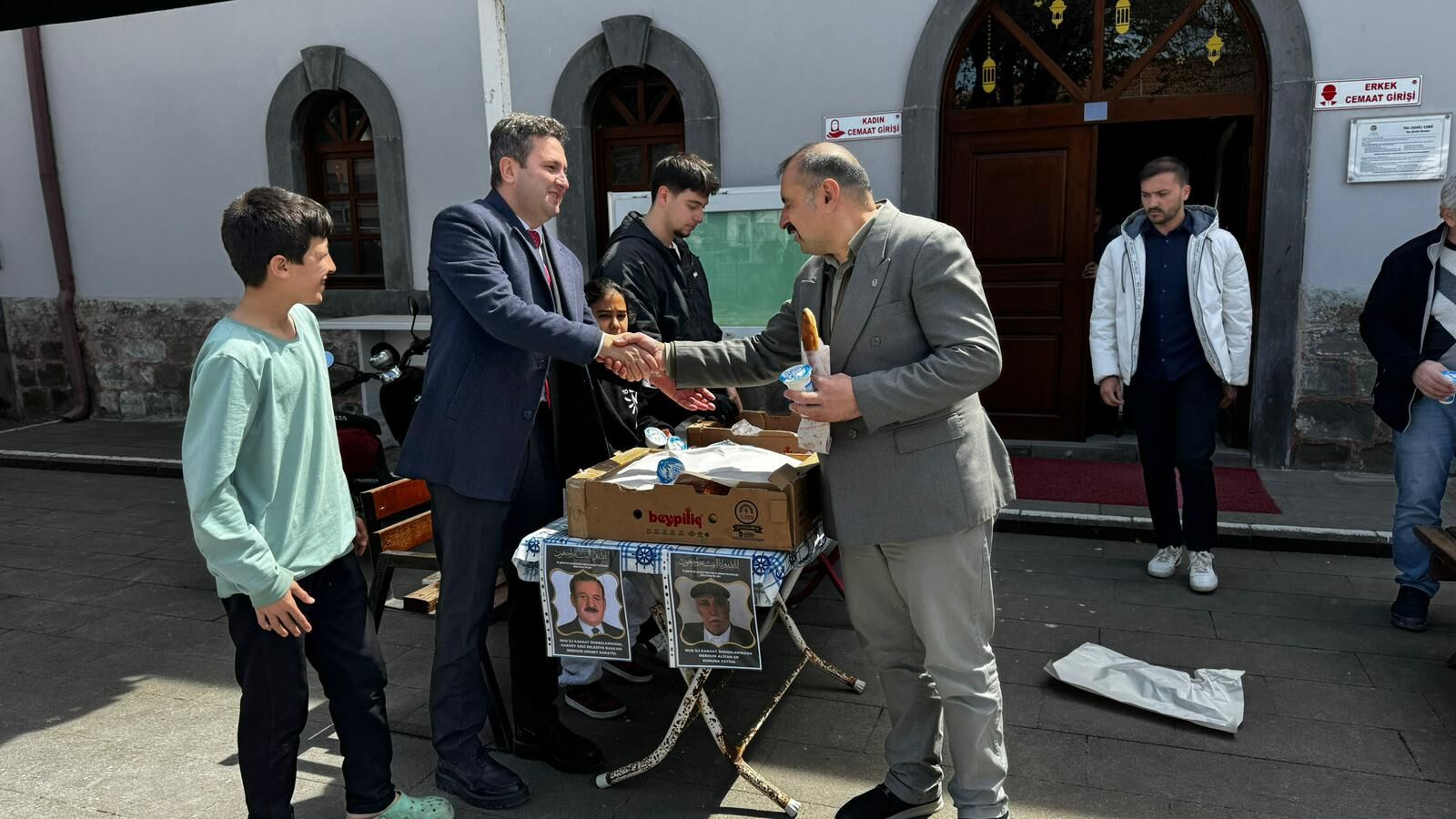 Whatsapp Image 2026 04 17 At 20.27.35 (2)