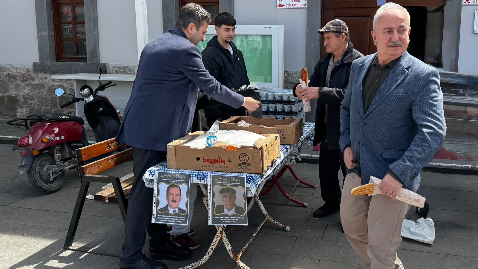 Whatsapp Image 2026 04 17 At 20.27.36