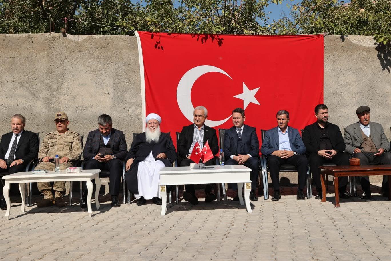 Whatsapp Image 2026 04 17 At 20.27.50