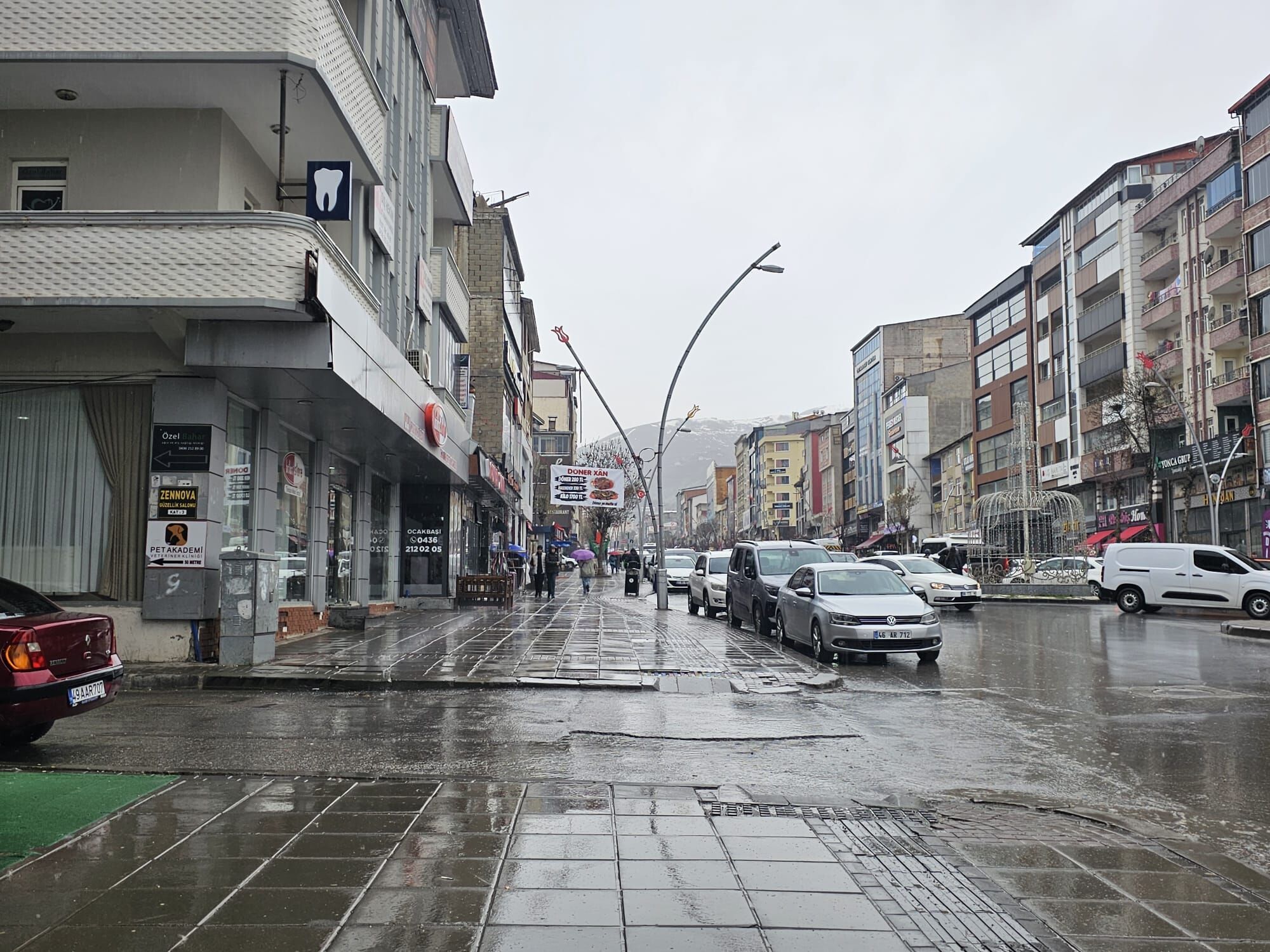 Whatsapp Image 2026 04 18 At 12.48.23 (1)