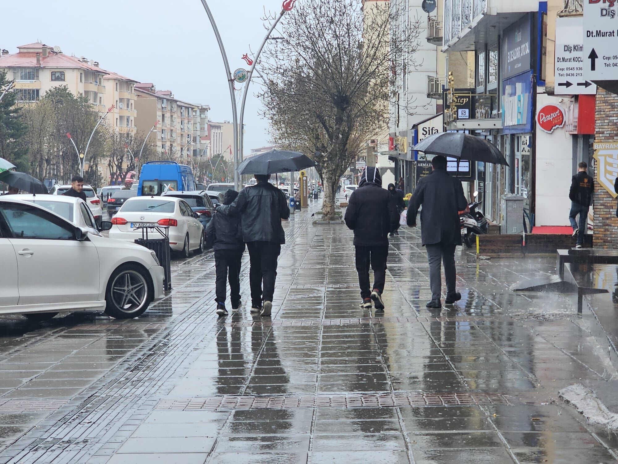 Whatsapp Image 2026 04 18 At 12.48.23 (2)