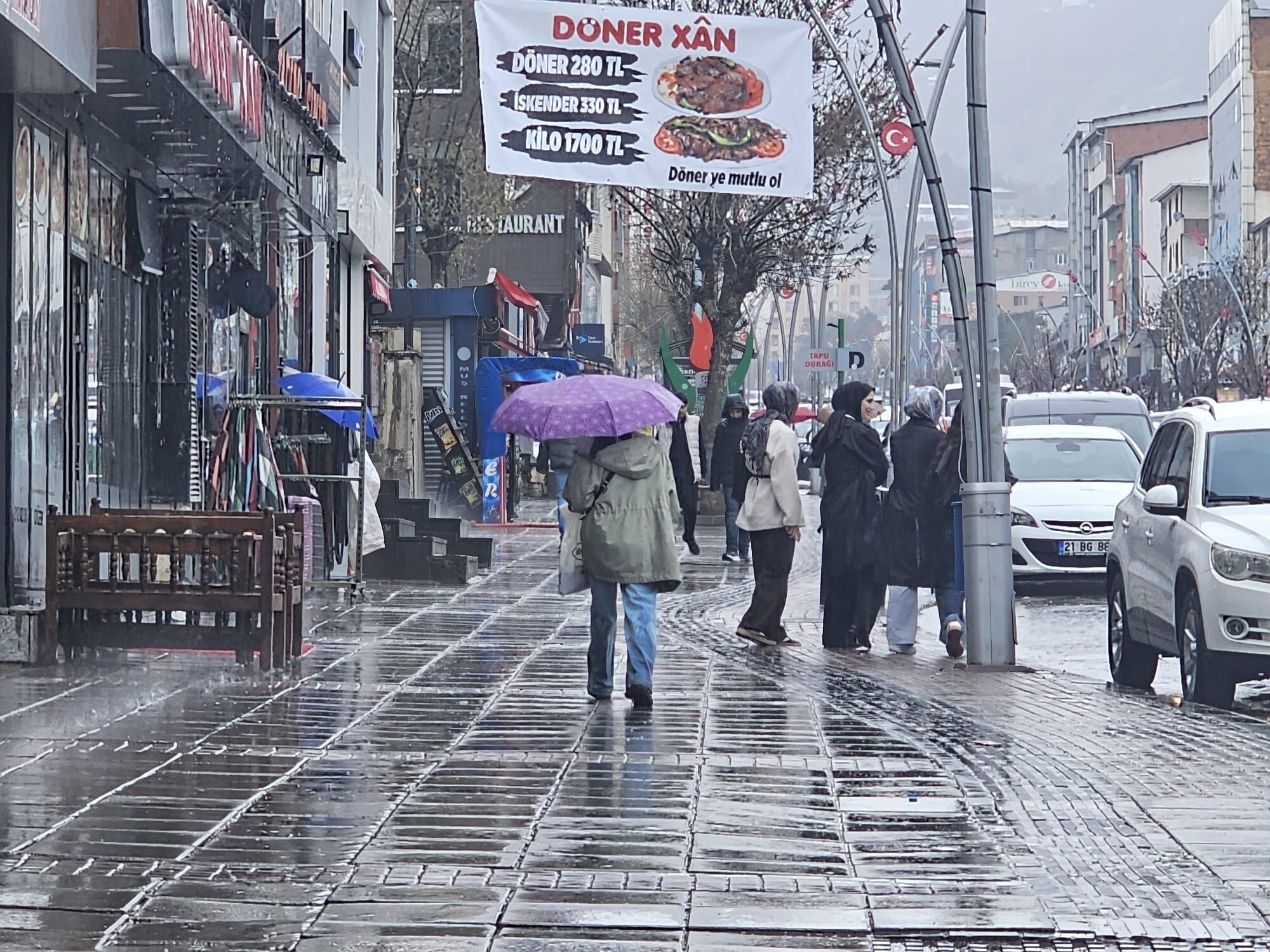 Whatsapp Image 2026 04 18 At 12.48.24