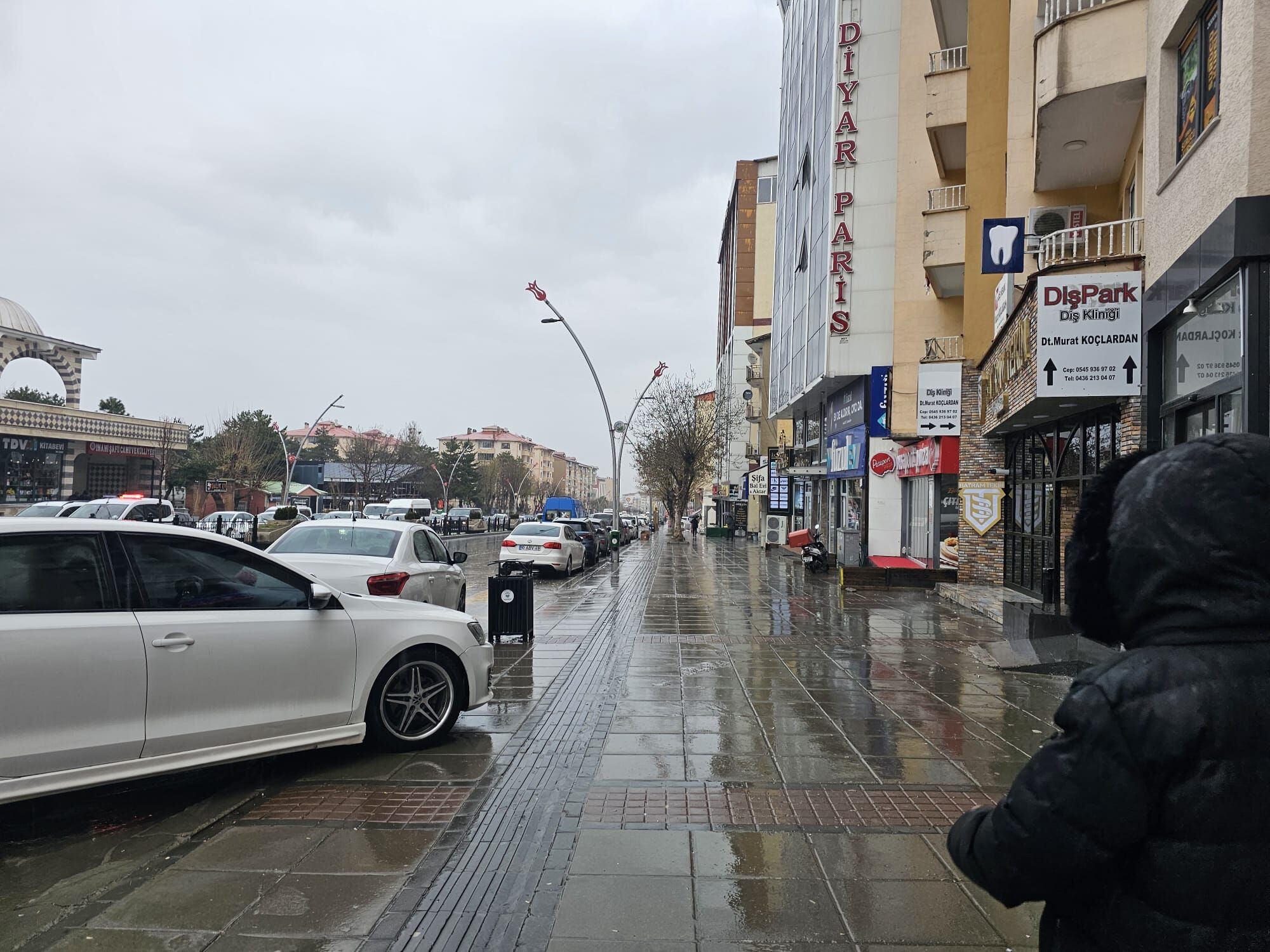 Whatsapp Image 2026 04 18 At 12.48.57