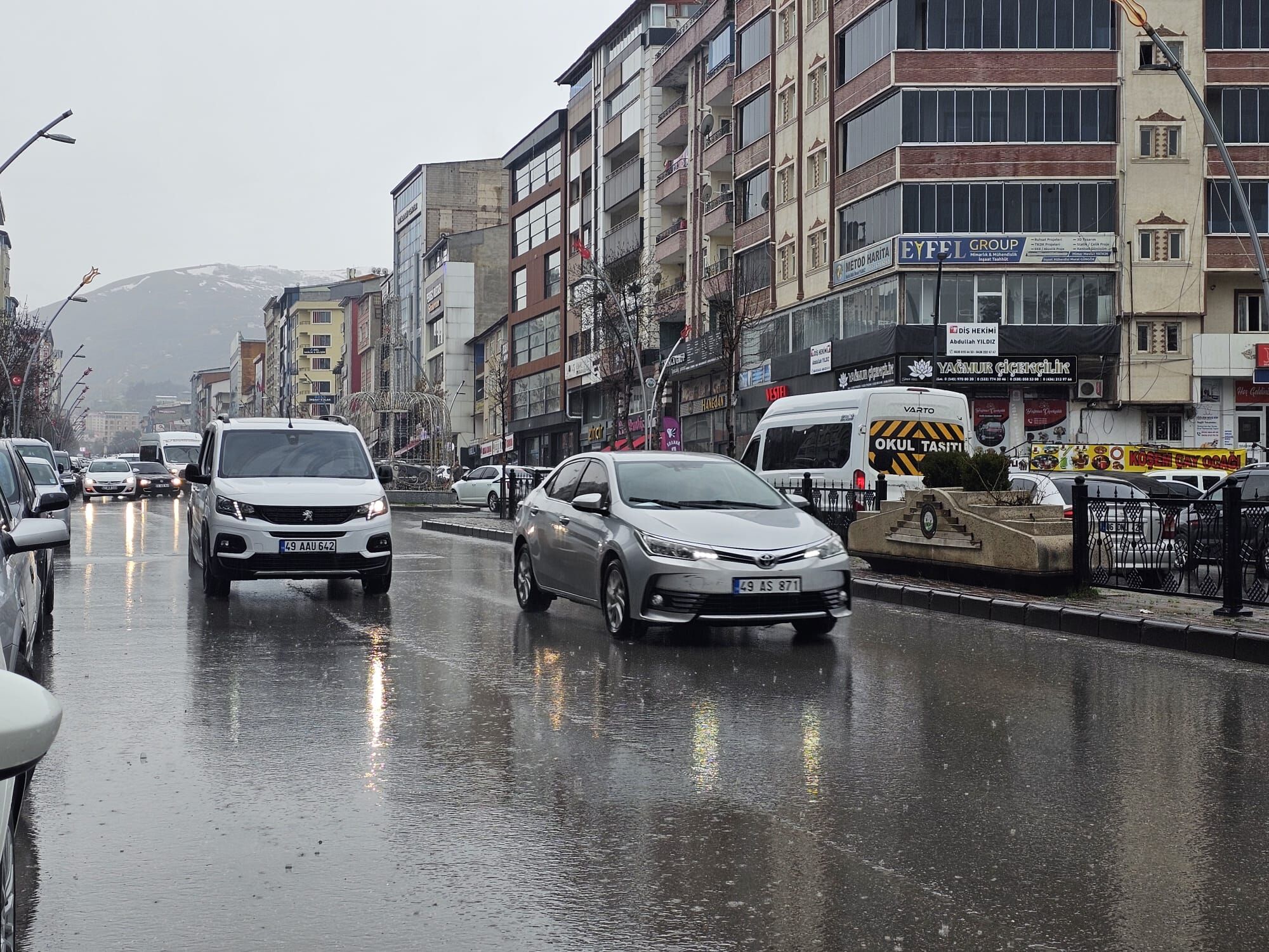 Whatsapp Image 2026 04 18 At 12.48.58 (1)