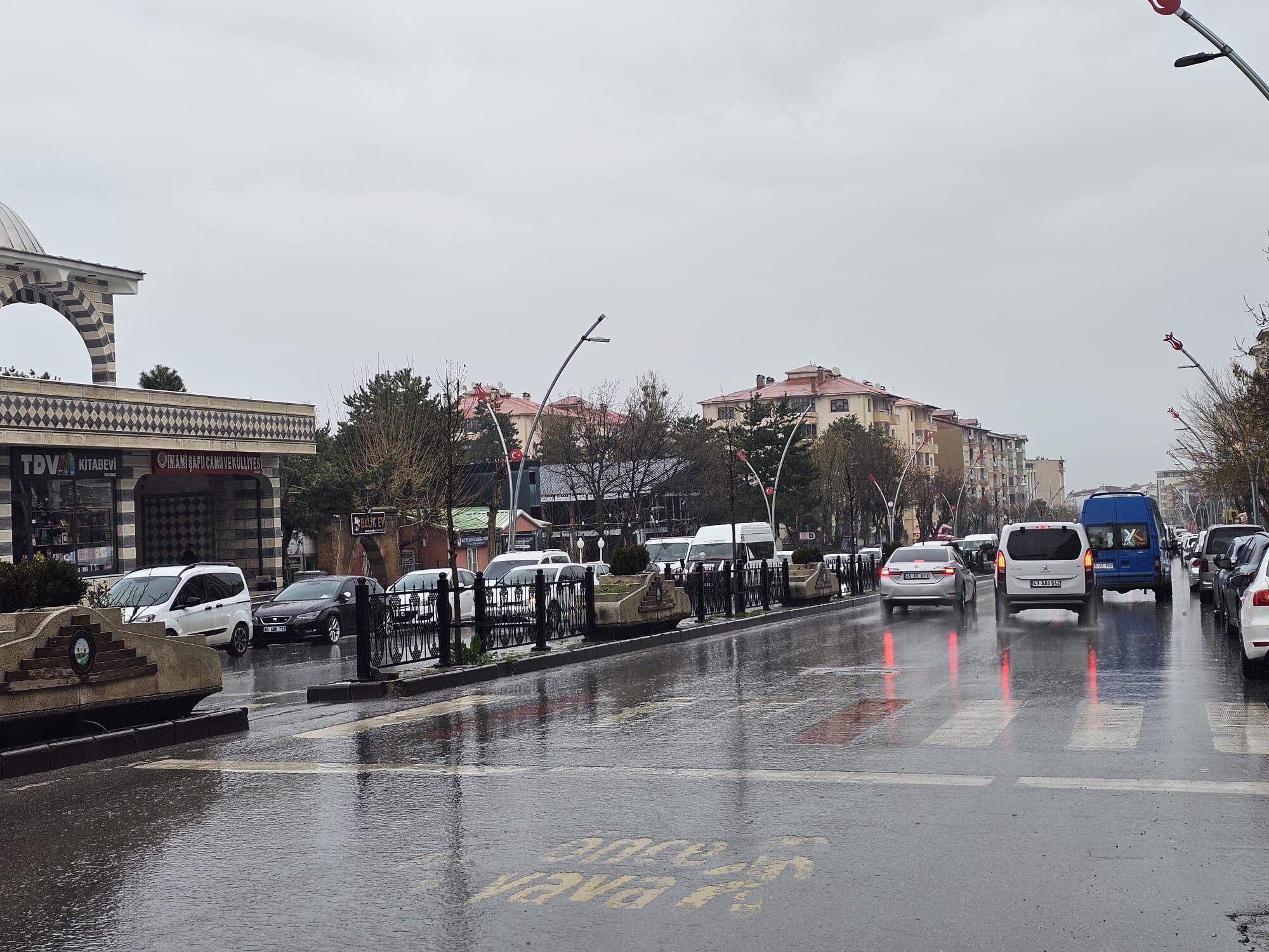 Whatsapp Image 2026 04 18 At 12.48.58