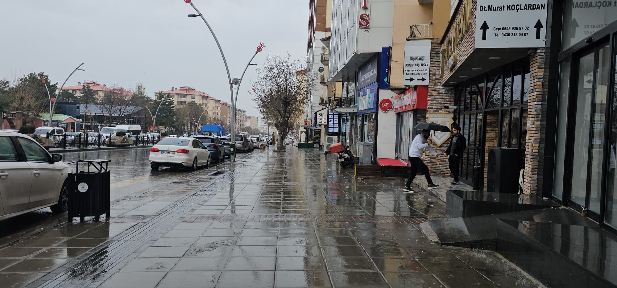 Whatsapp Image 2026 04 18 At 12.48.59