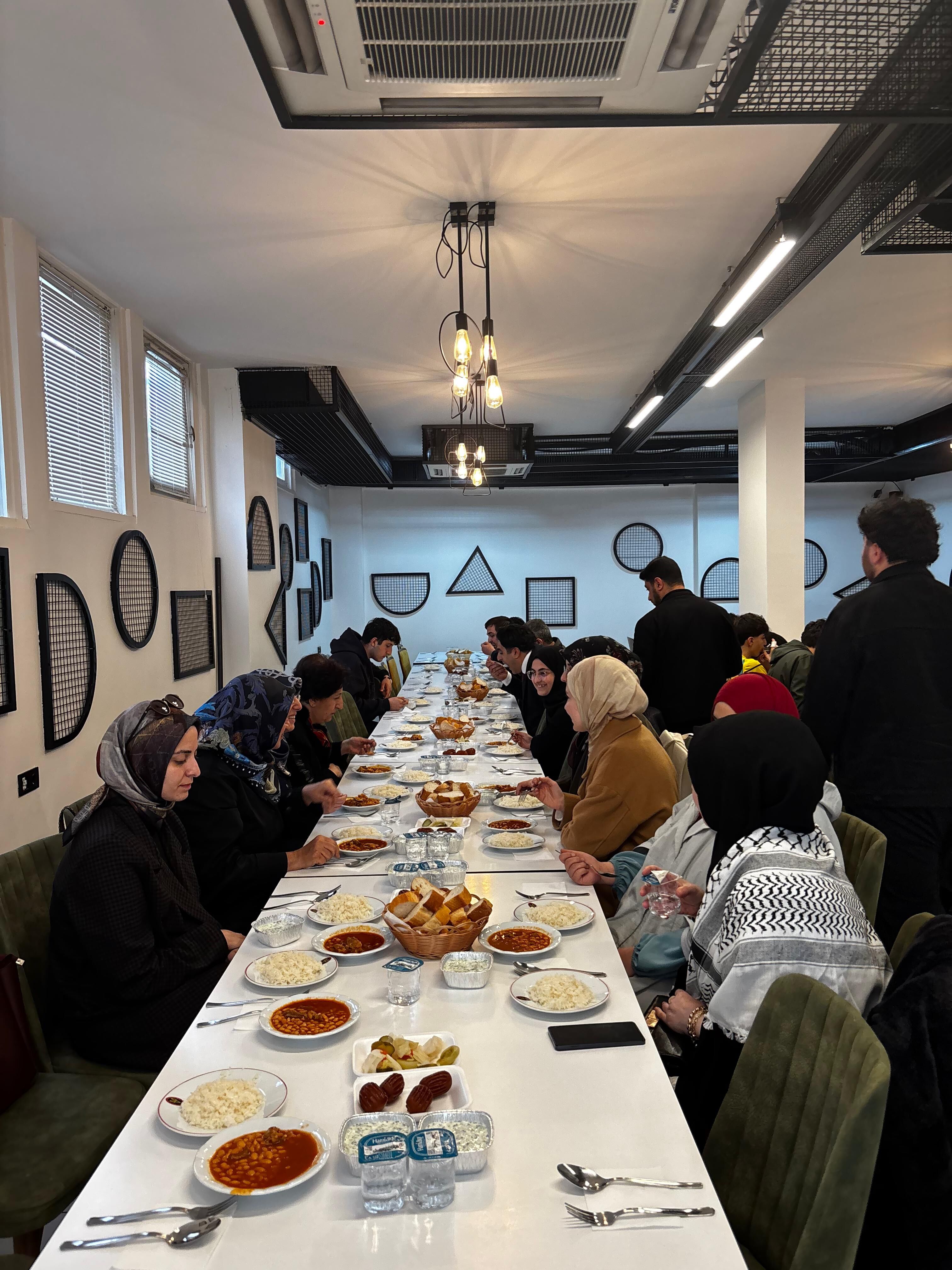 Whatsapp Image 2026 04 18 At 17.37.37