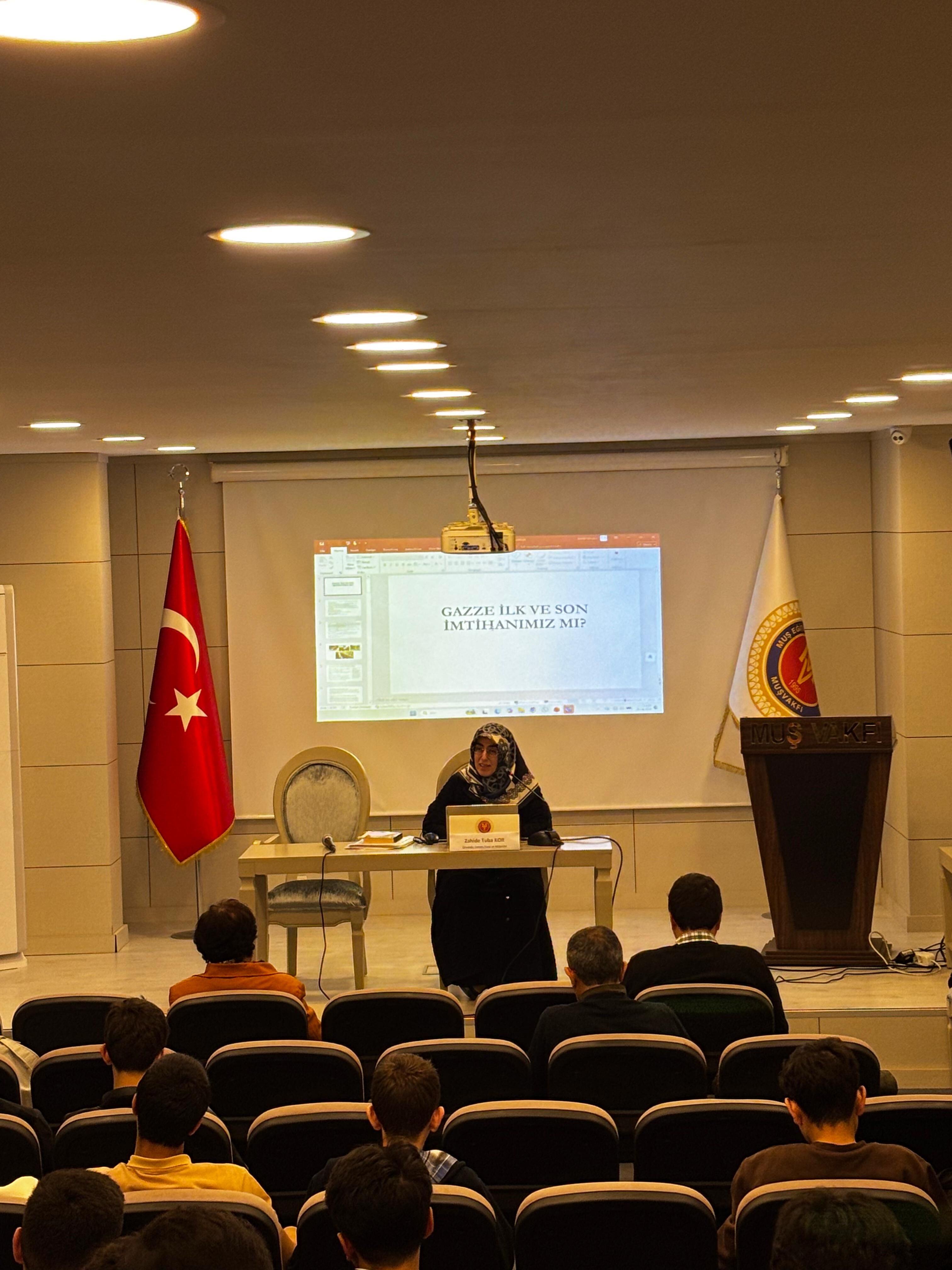 Whatsapp Image 2026 04 18 At 17.37.38 (1)