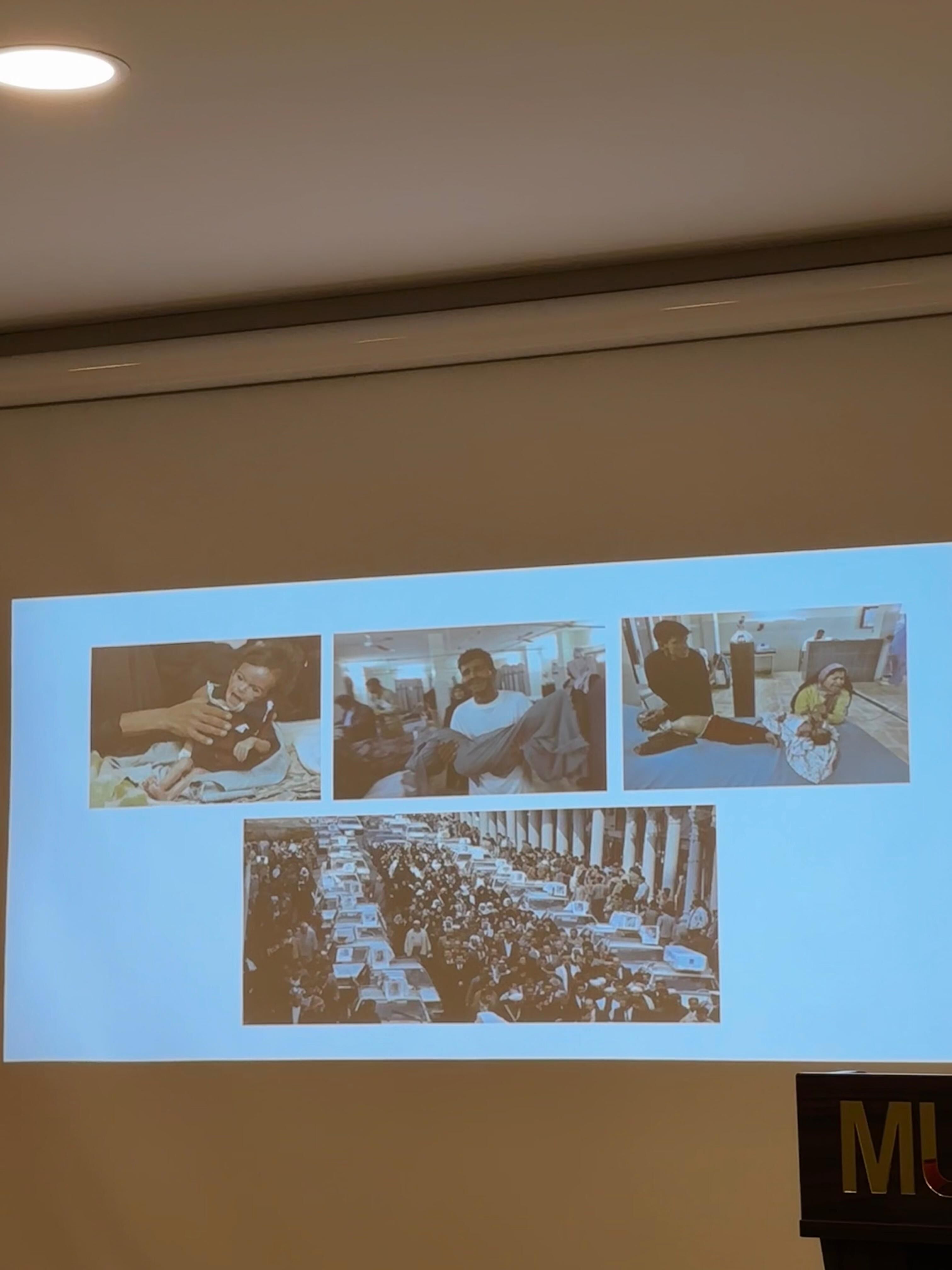 Whatsapp Image 2026 04 18 At 17.37.38 (2)