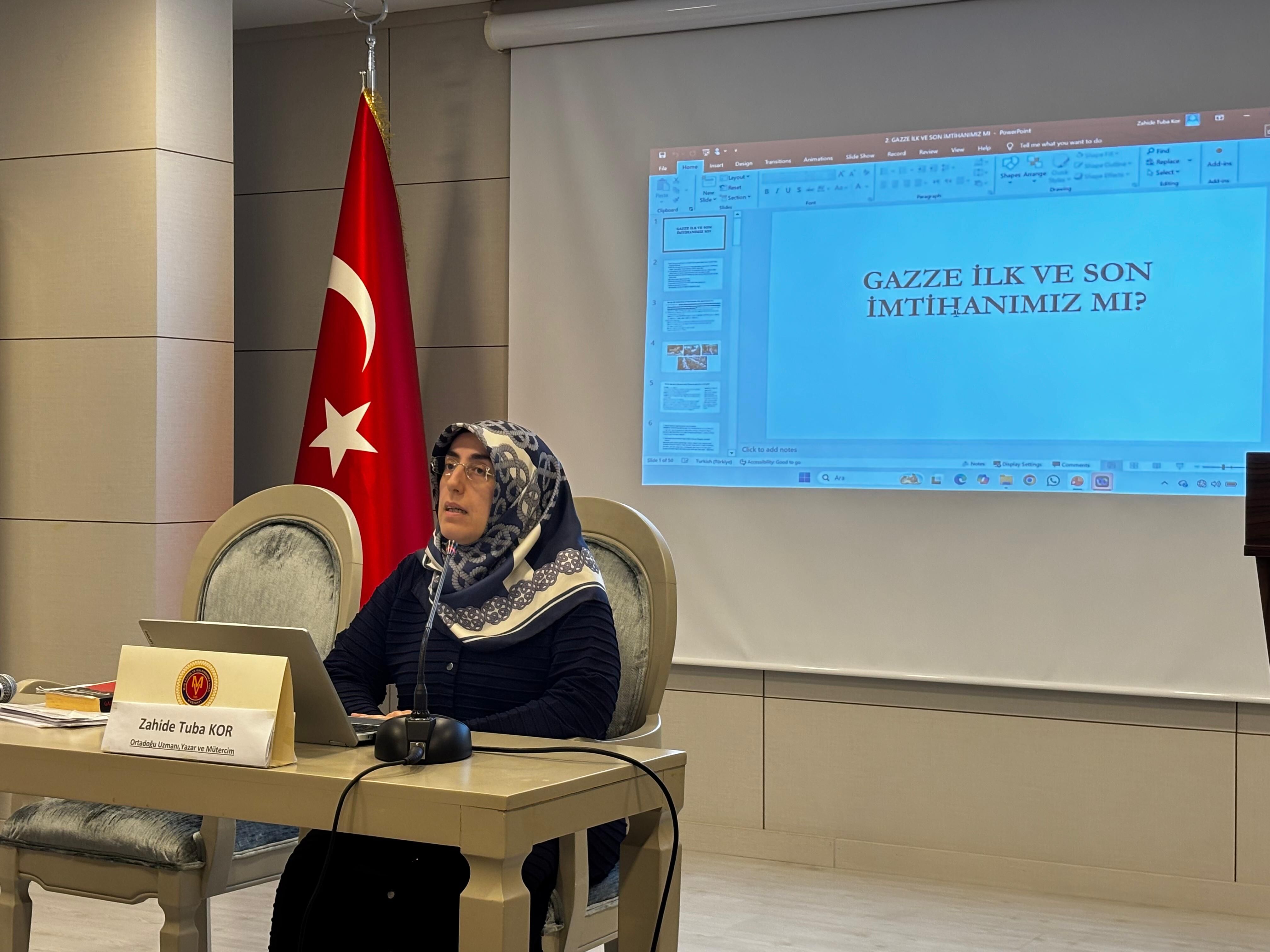 Whatsapp Image 2026 04 18 At 17.37.40 (2)