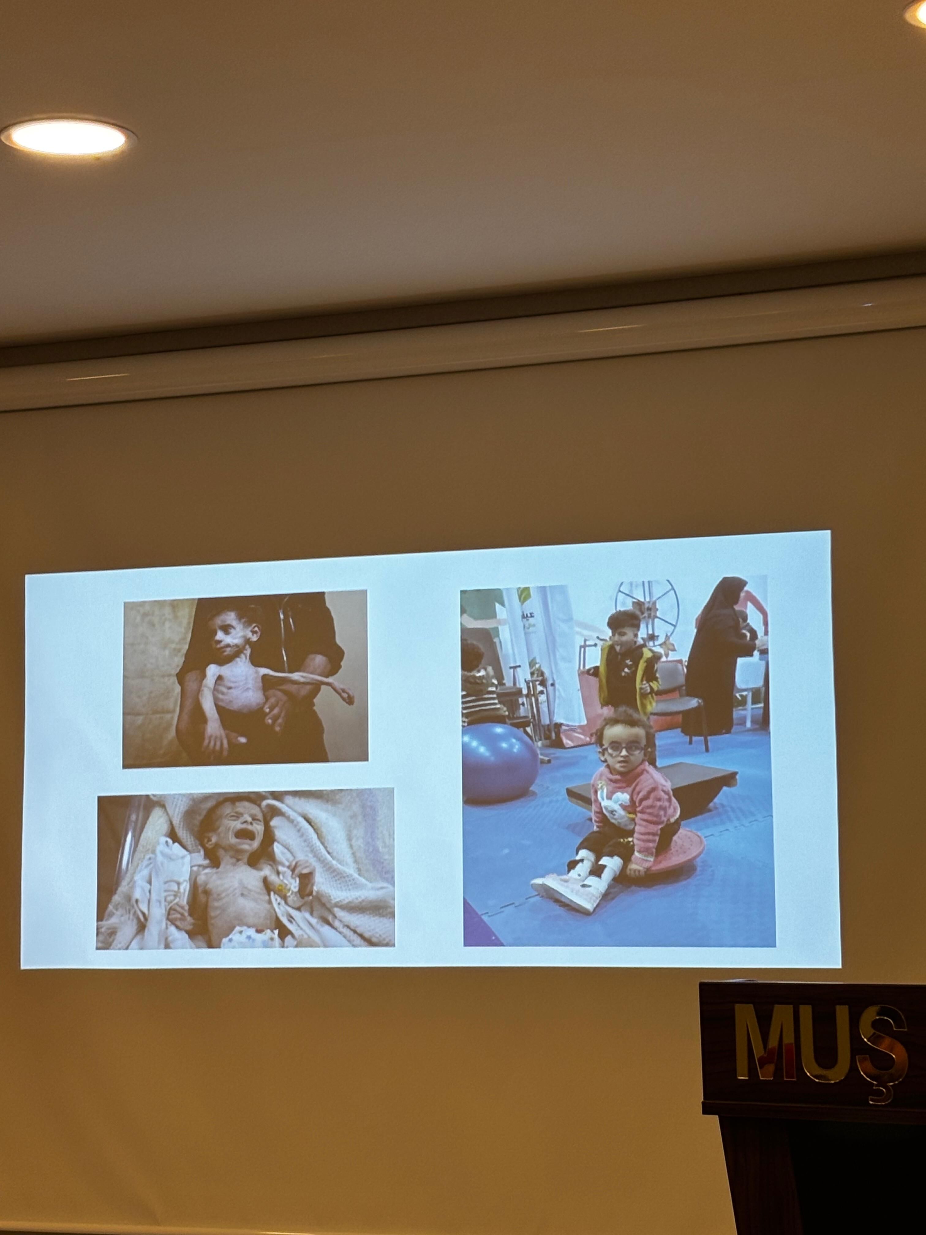 Whatsapp Image 2026 04 18 At 17.37.40