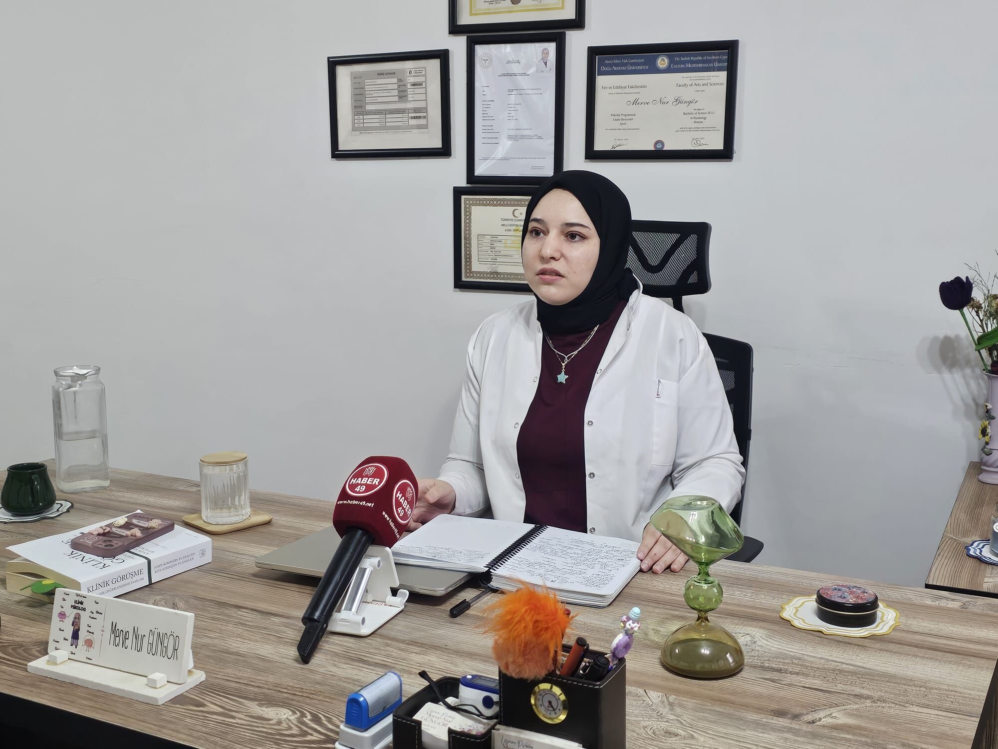 Whatsapp Image 2026 04 18 At 20.23.04