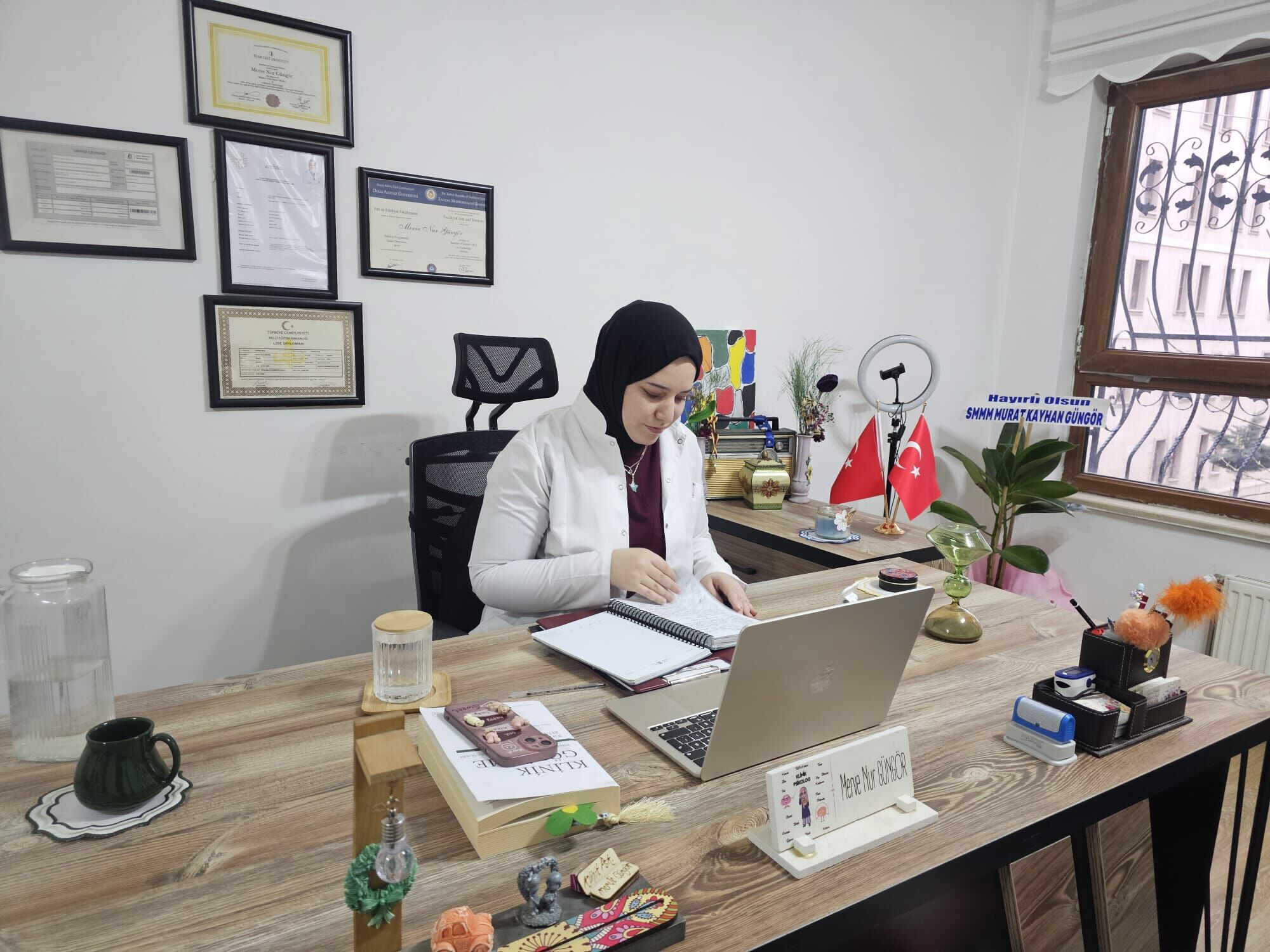 Whatsapp Image 2026 04 18 At 20.23.07 (1)