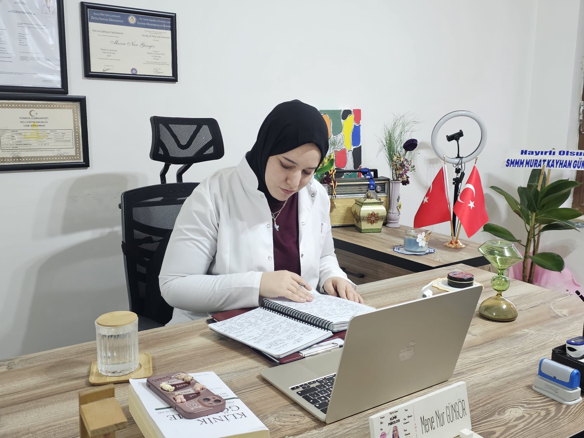 Whatsapp Image 2026 04 18 At 20.23.07