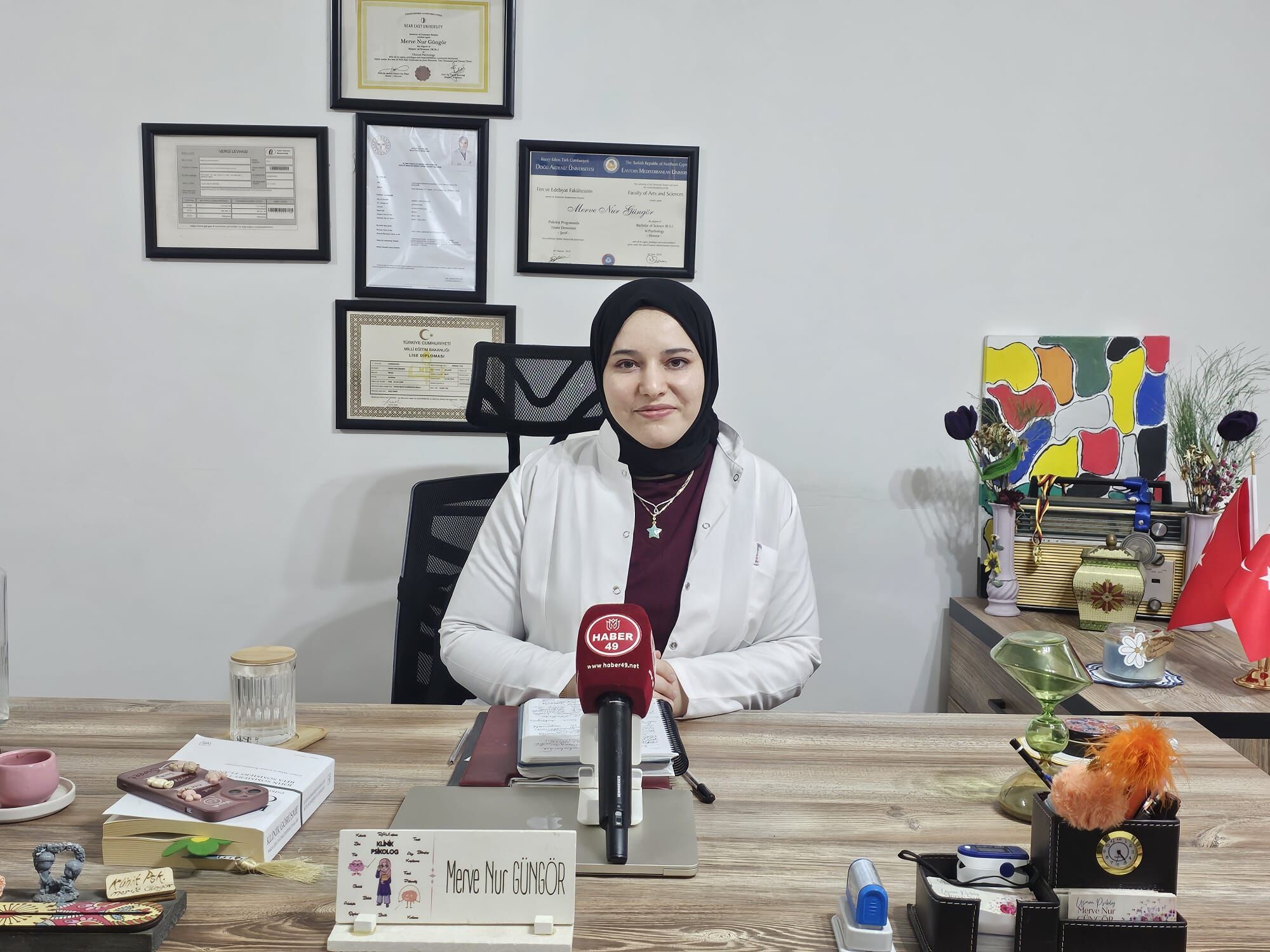 Whatsapp Image 2026 04 18 At 20.23.08