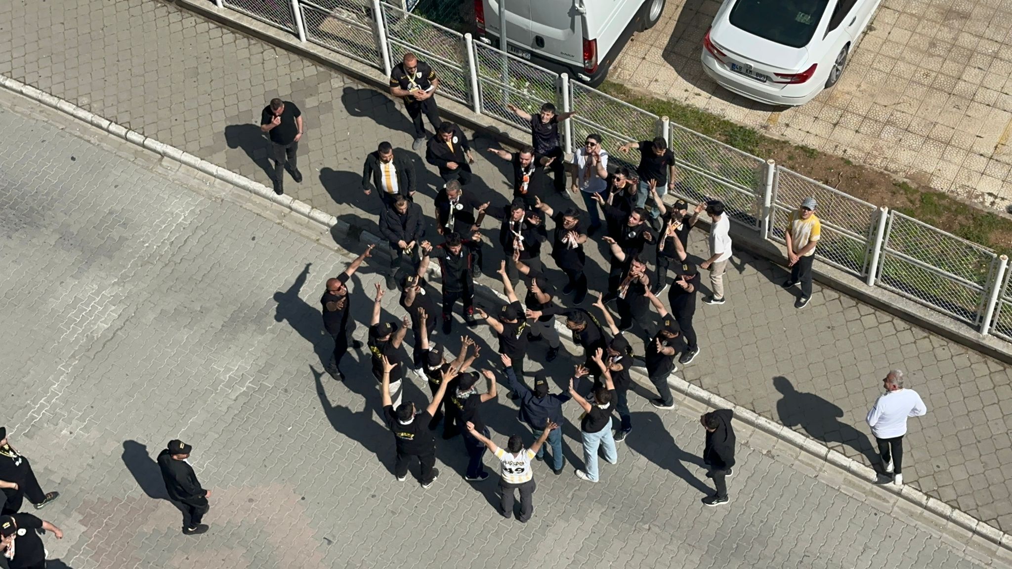 Whatsapp Image 2026 04 19 At 10.39.16 (1)