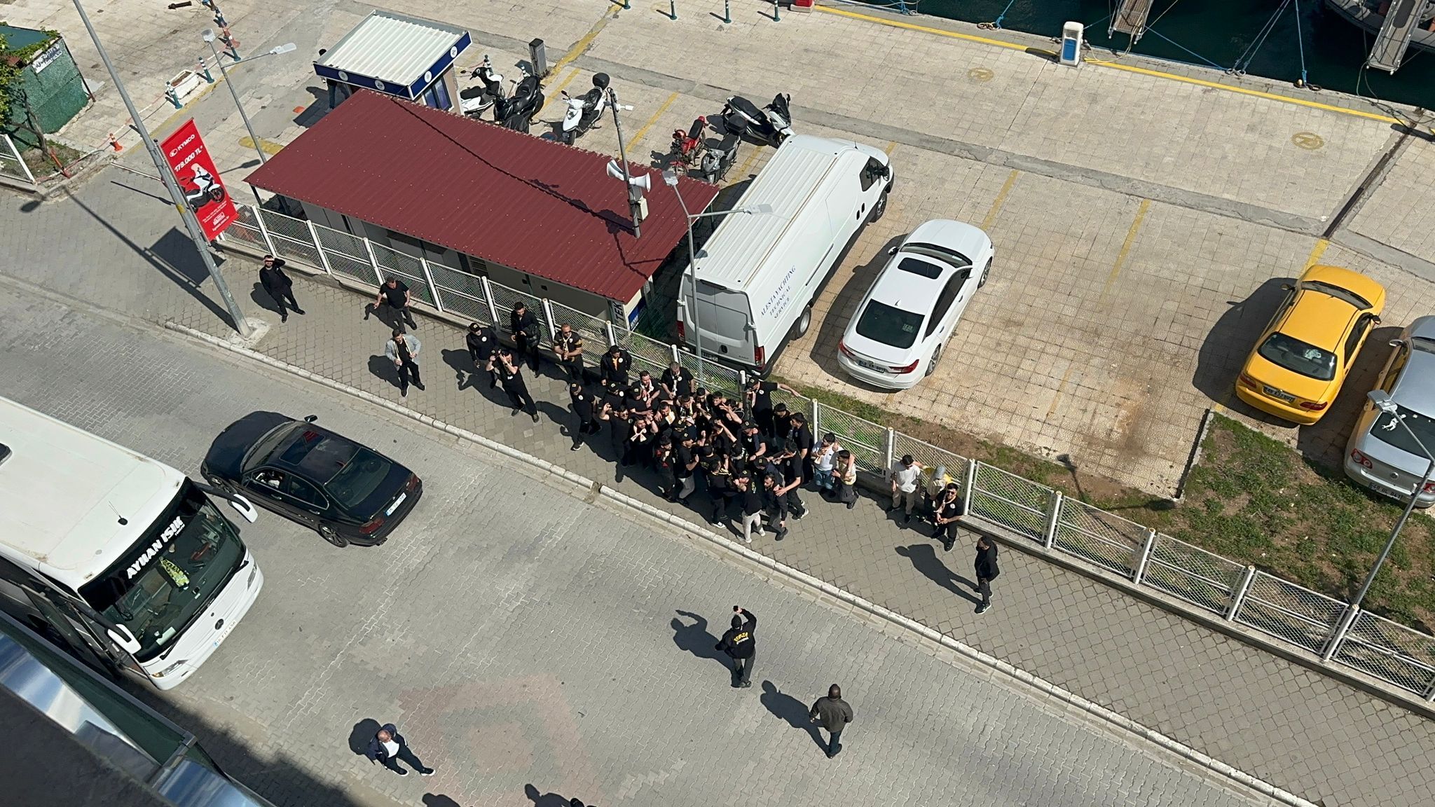 Whatsapp Image 2026 04 19 At 10.39.26