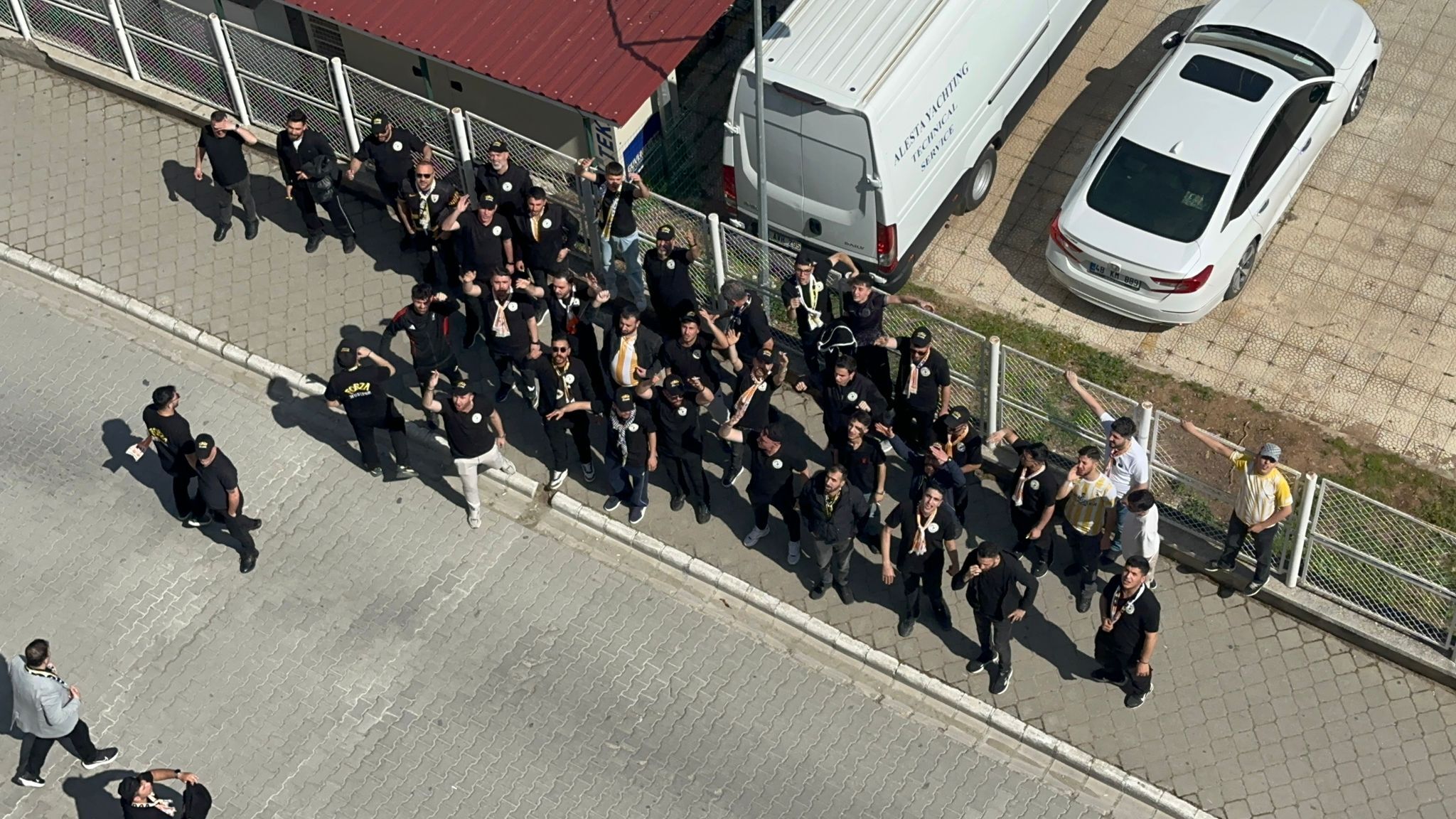 Whatsapp Image 2026 04 19 At 10.39.27