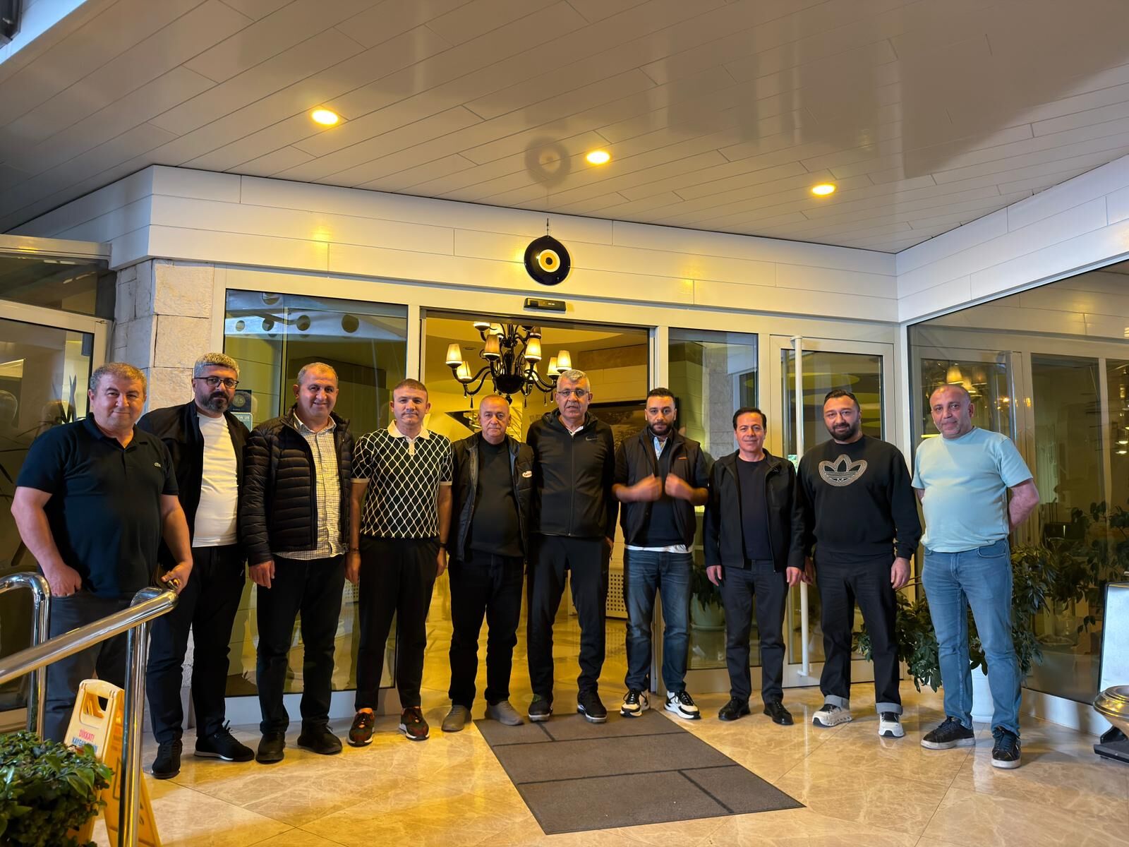 Whatsapp Image 2026 04 19 At 11.10.11 (1)