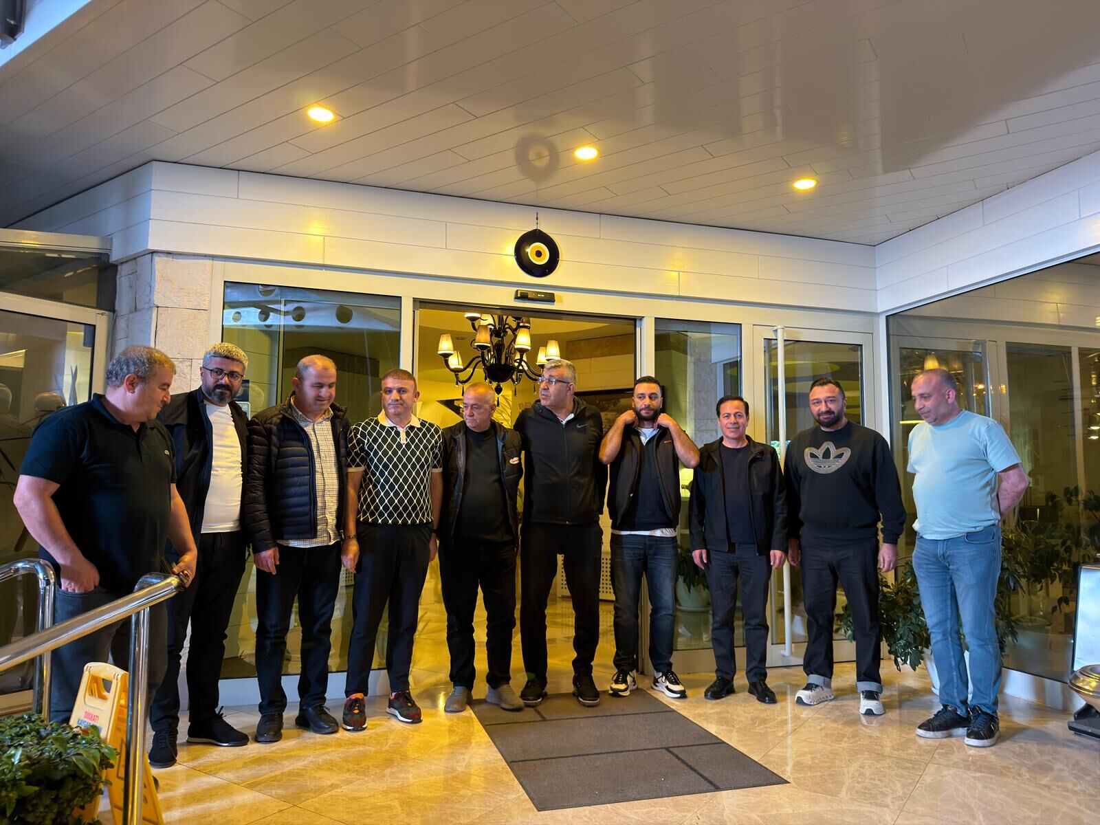 Whatsapp Image 2026 04 19 At 11.10.11