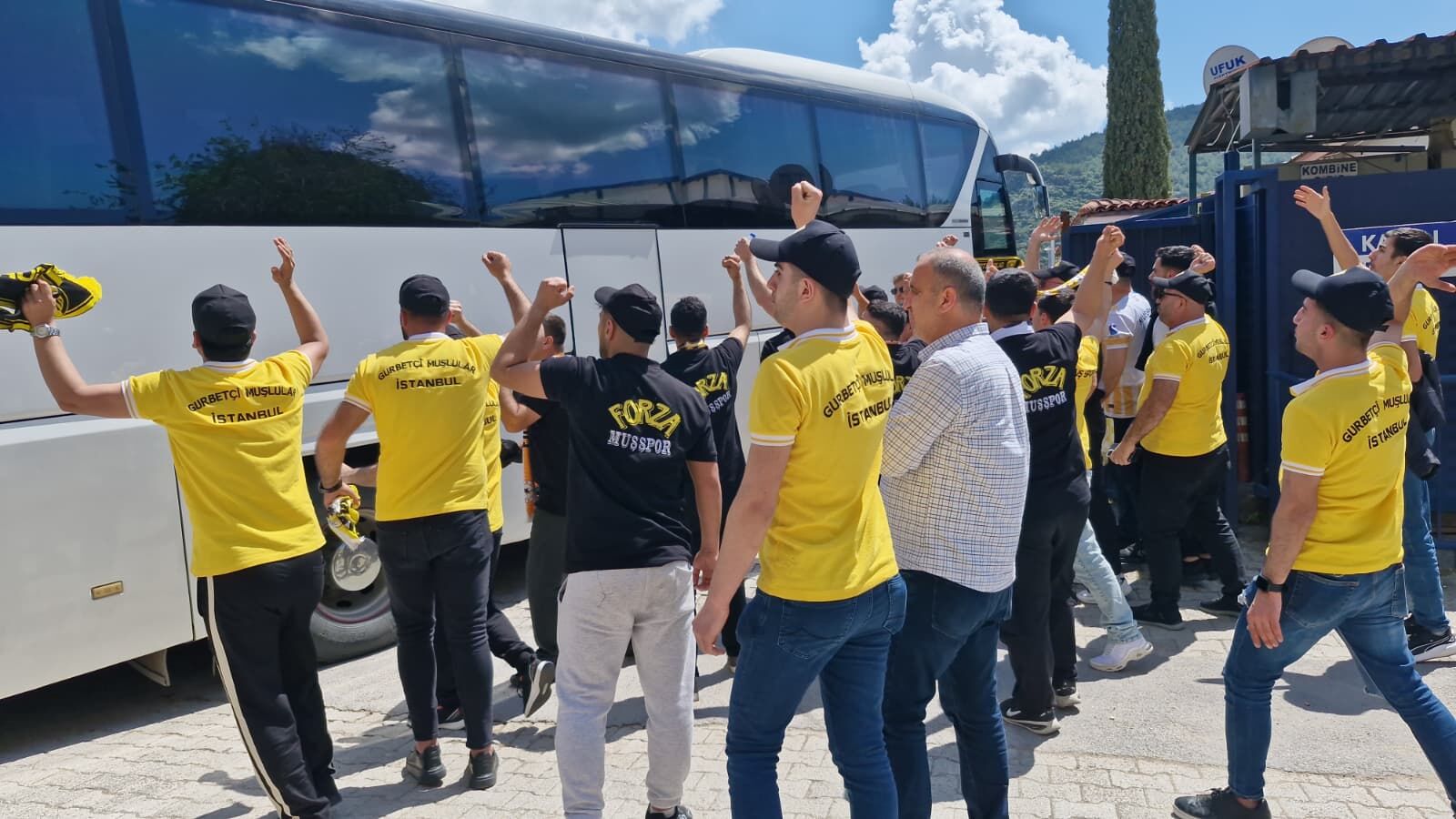 Whatsapp Image 2026 04 19 At 13.34.22 (1)