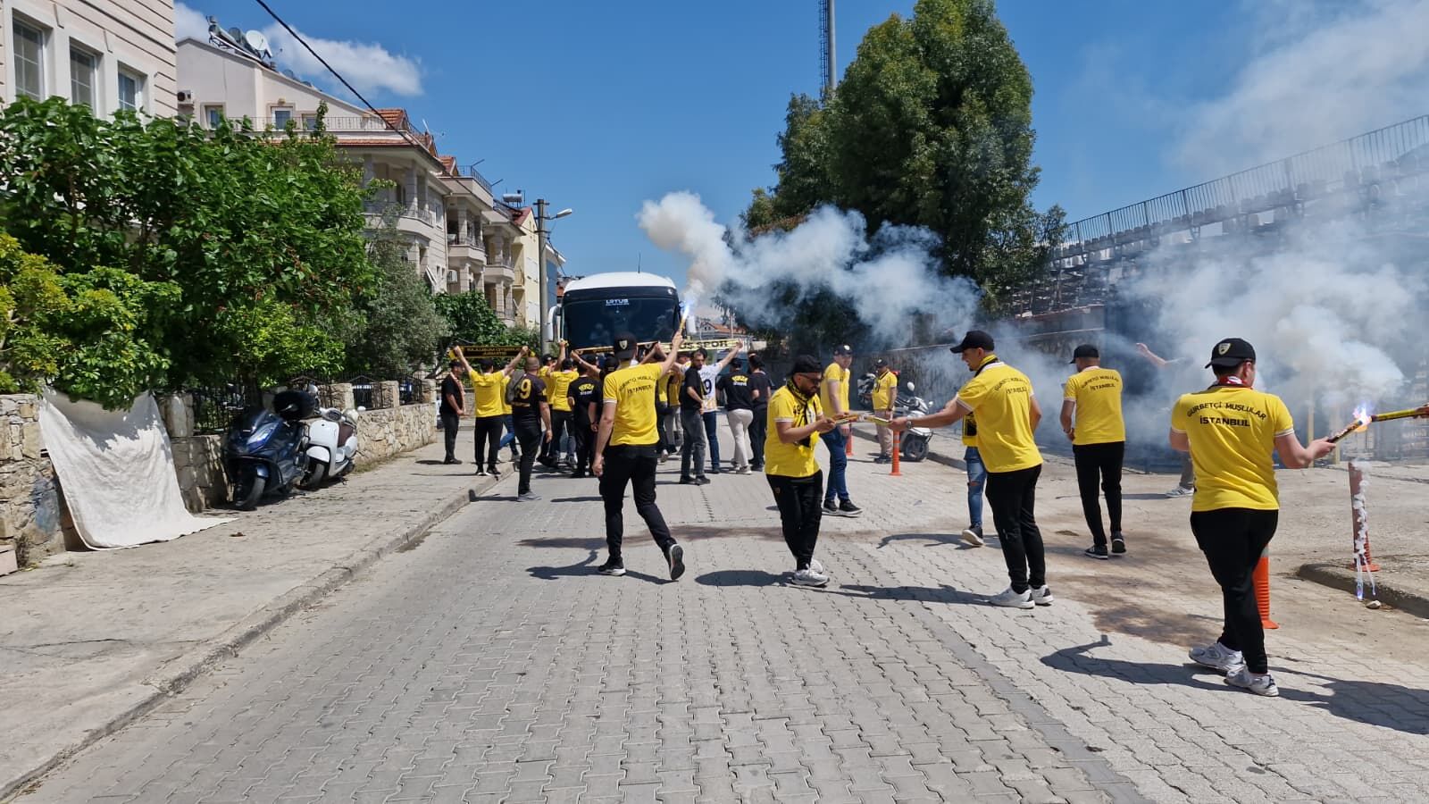 Whatsapp Image 2026 04 19 At 13.34.22