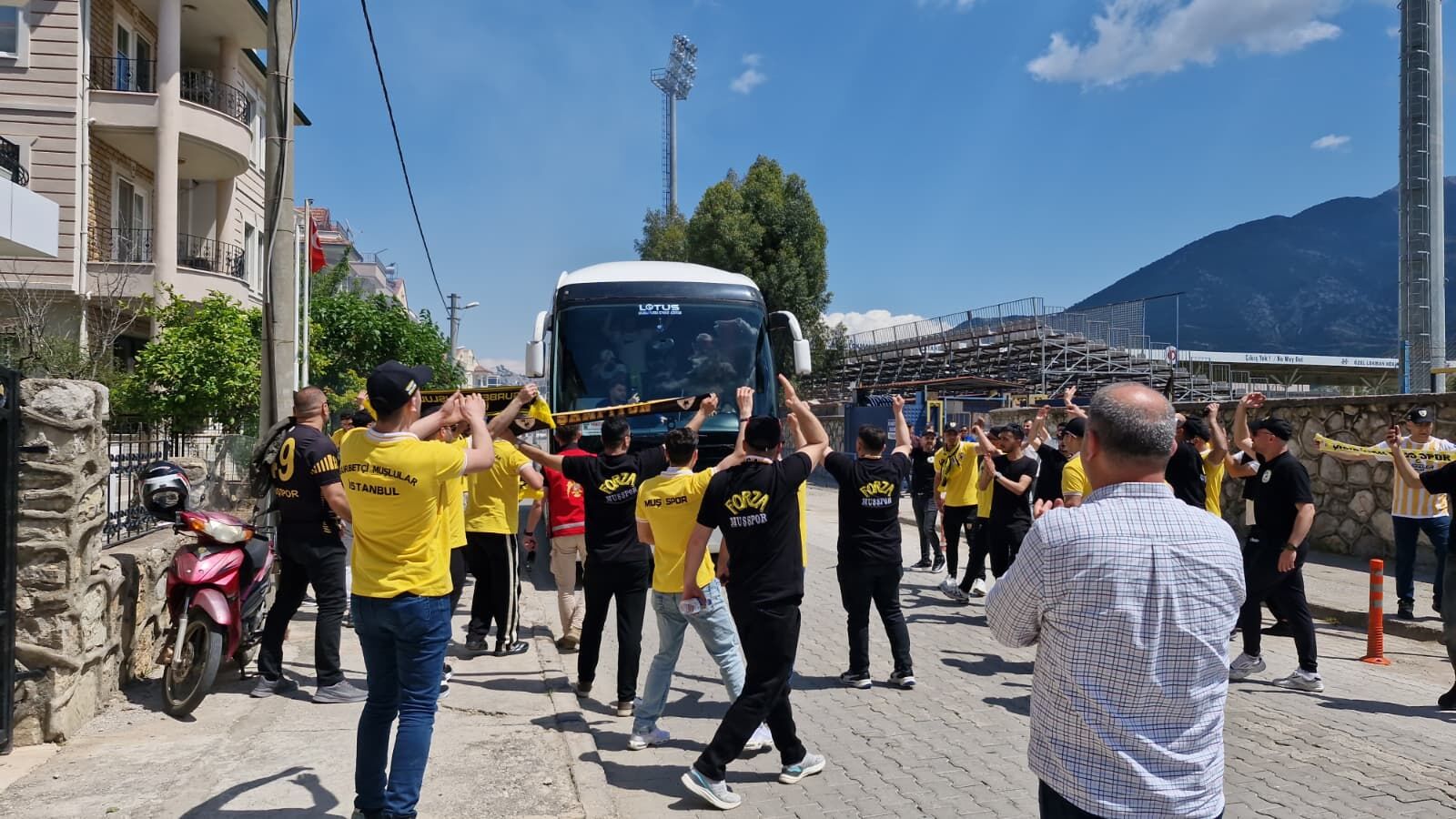 Whatsapp Image 2026 04 19 At 13.34.23 (1)