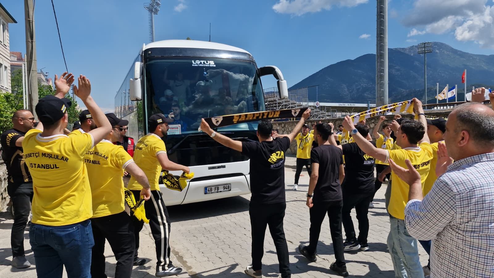 Whatsapp Image 2026 04 19 At 13.34.23 (2)