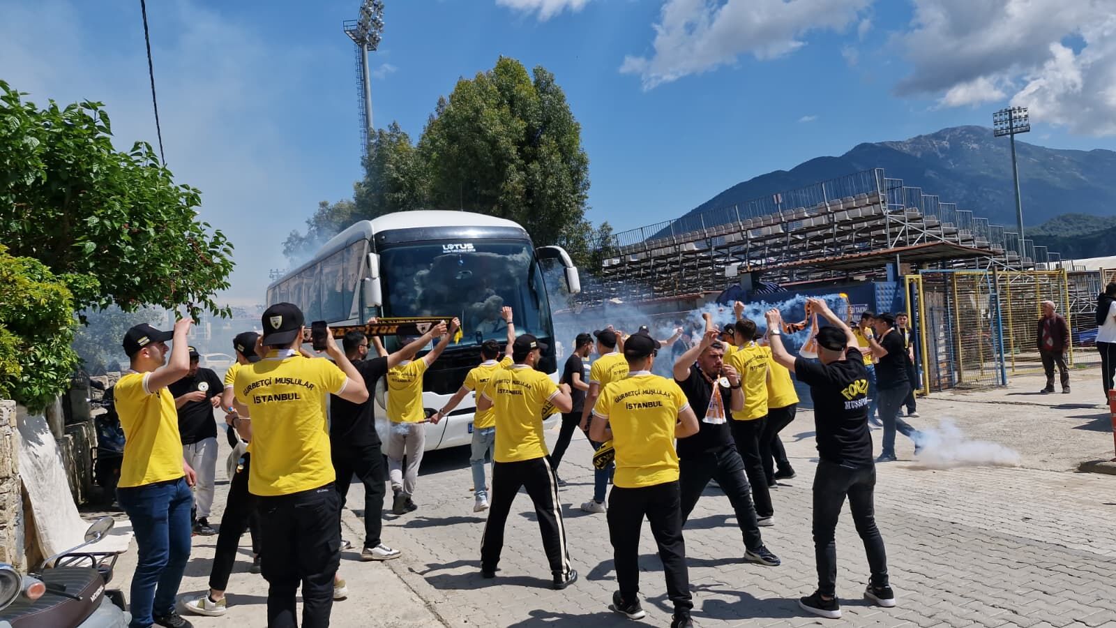 Whatsapp Image 2026 04 19 At 13.34.23