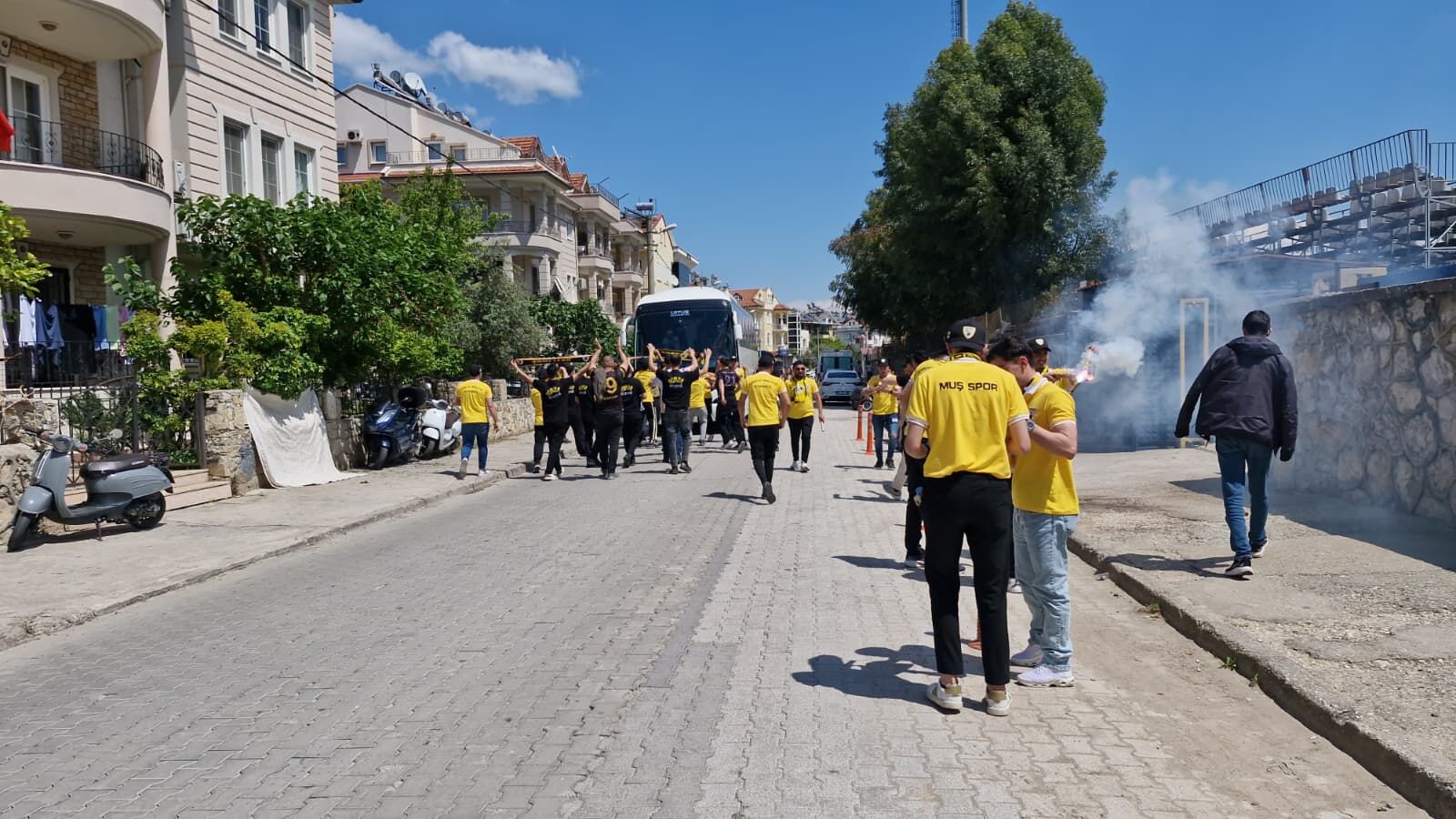 Whatsapp Image 2026 04 19 At 13.34.24